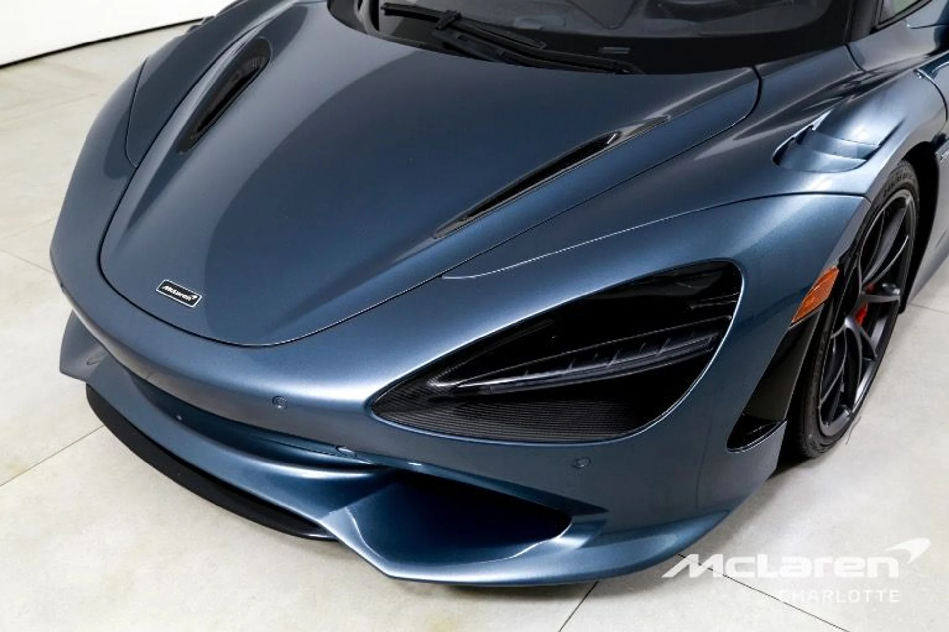 mph027_936411662_Used_2024_Mc_Laren_750_S_f699e4803e