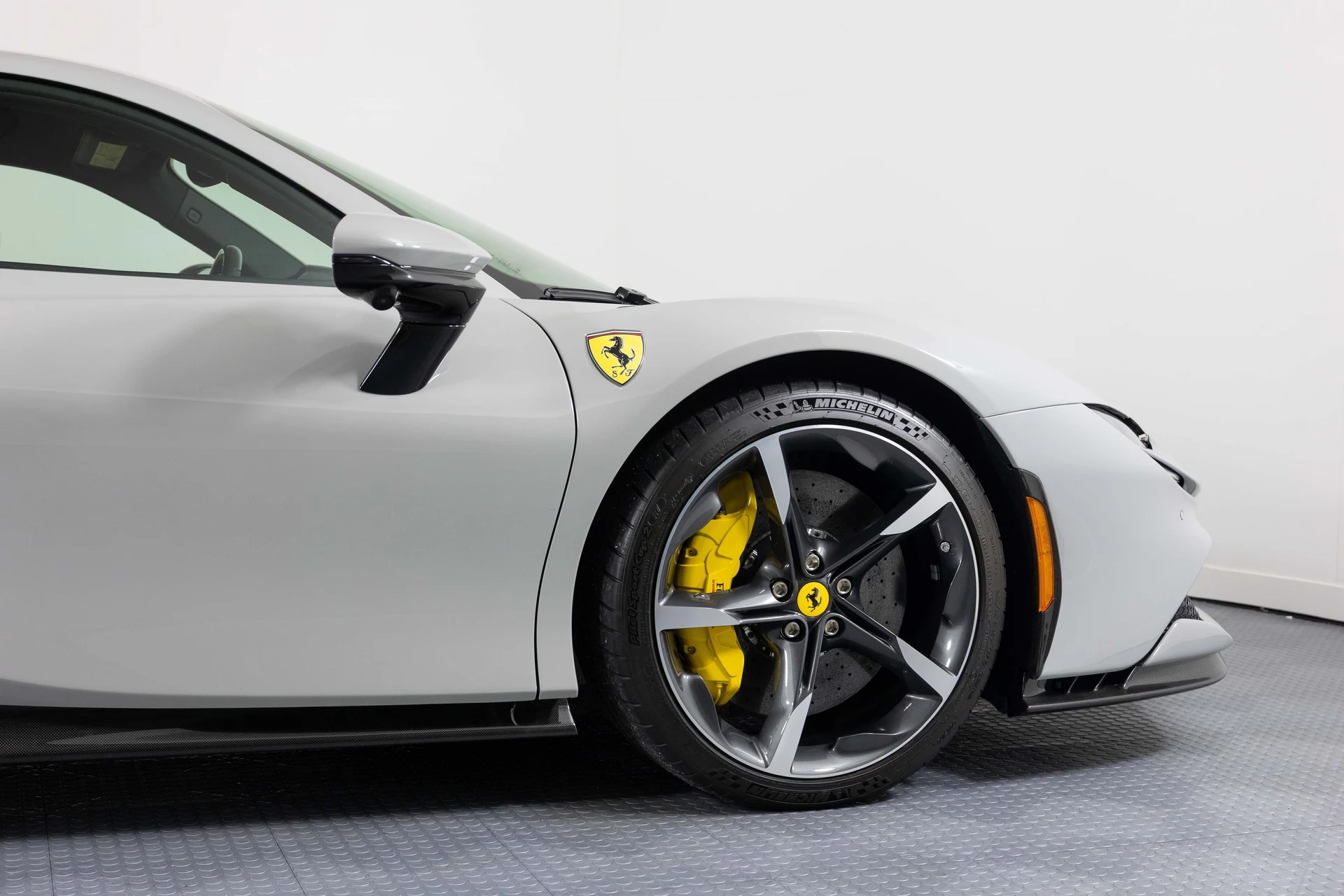 mph027_936779287_e8dd8fb7a0d47e861e2a0c3287fb7c3f_9e0c973b36