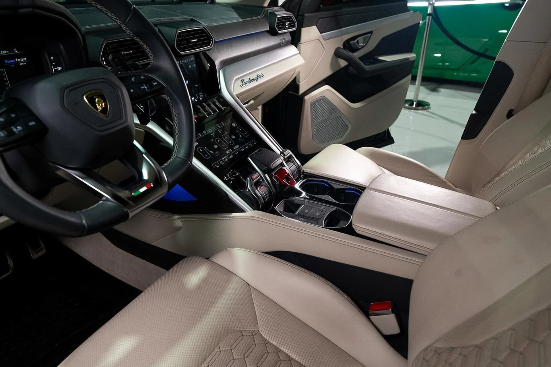 mph027_937173903_43a54fbf35583b3a98fa68d501a748e1_d9012cd4ff