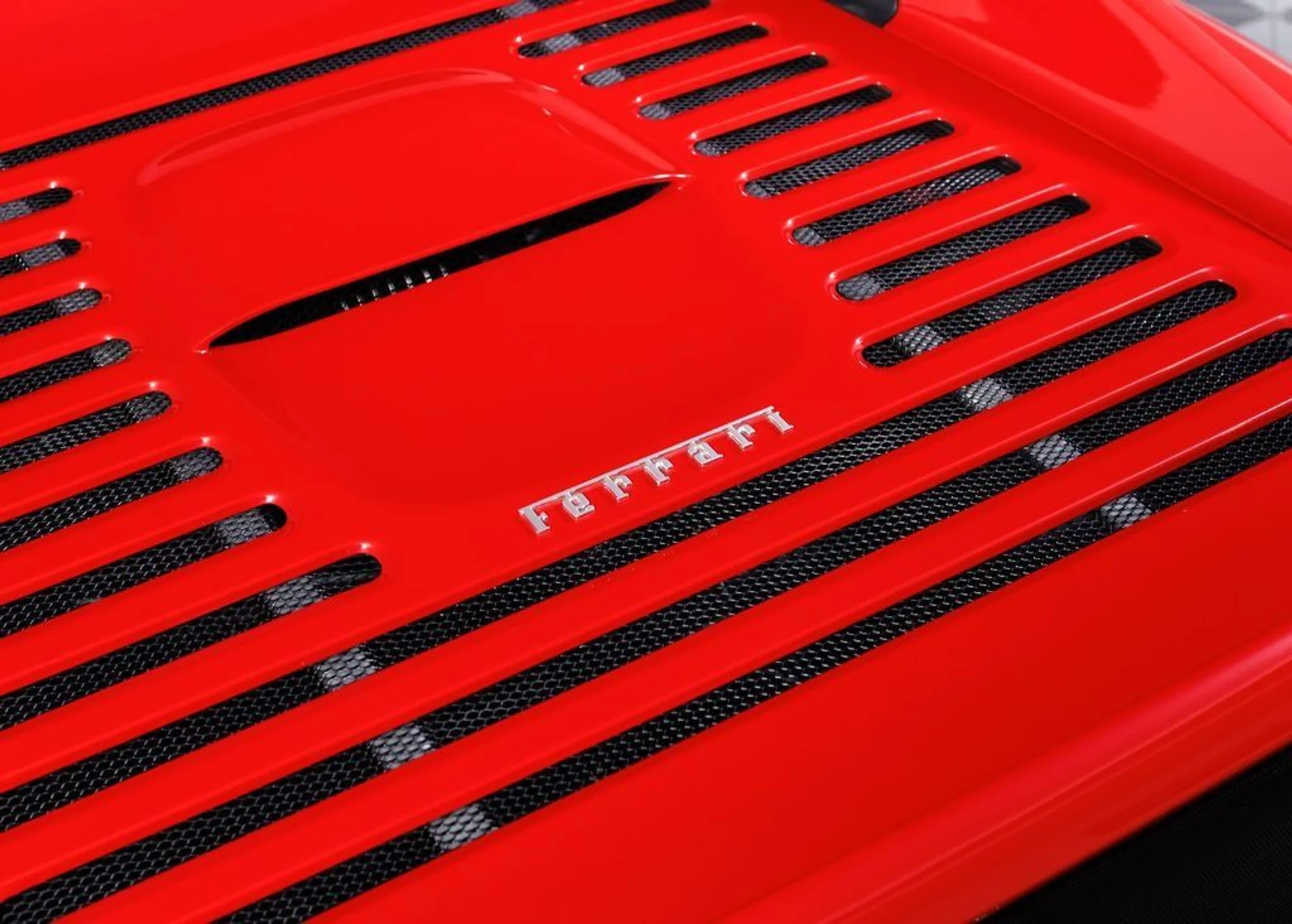 mph027_937575496_ed84e4080016ea6acf3a69189c9ecd0b_0e6b5e989a