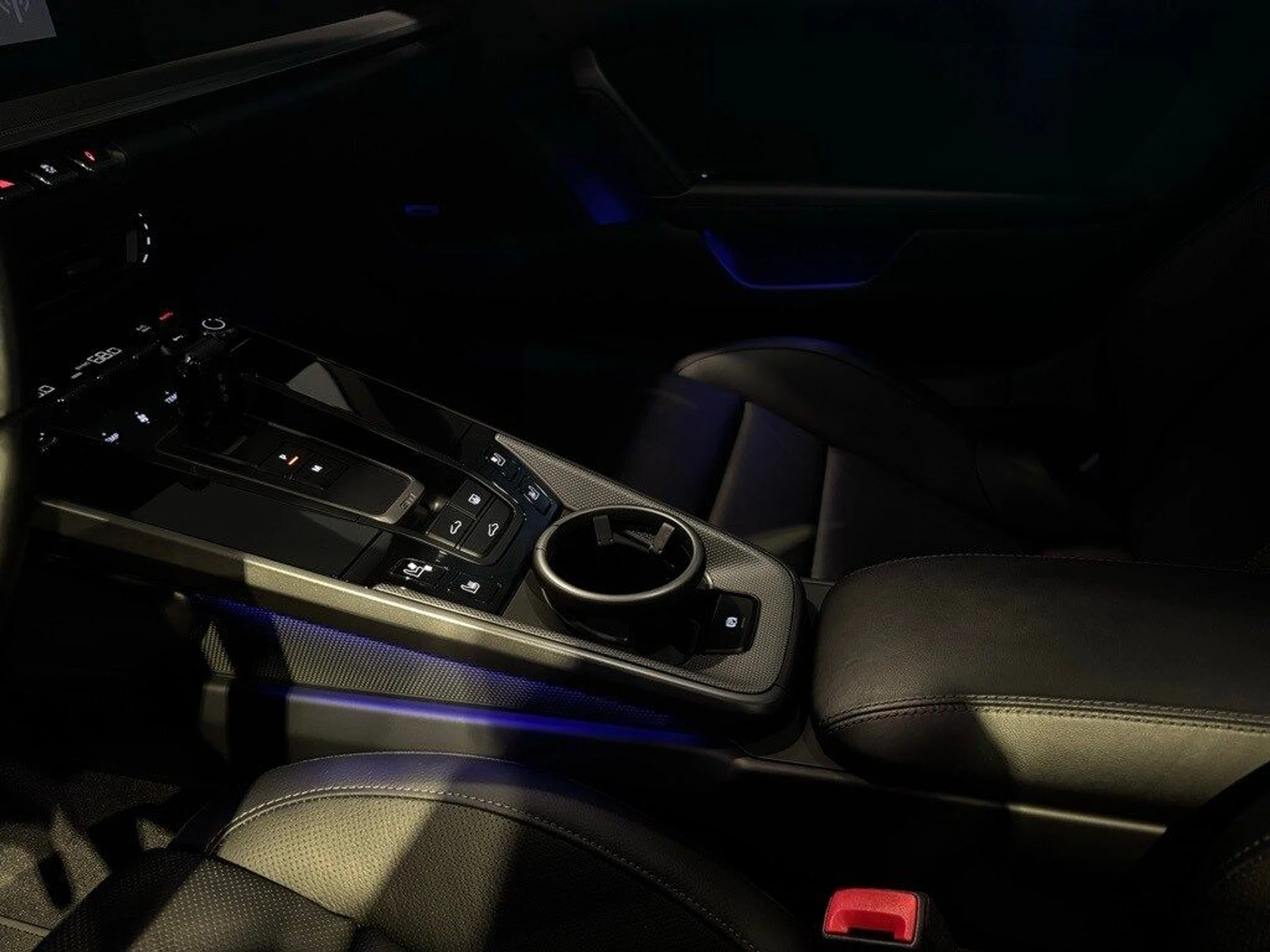 mph027_938593109_706f5560edb3143cb871e5dd0b696d25x_c7c316054f