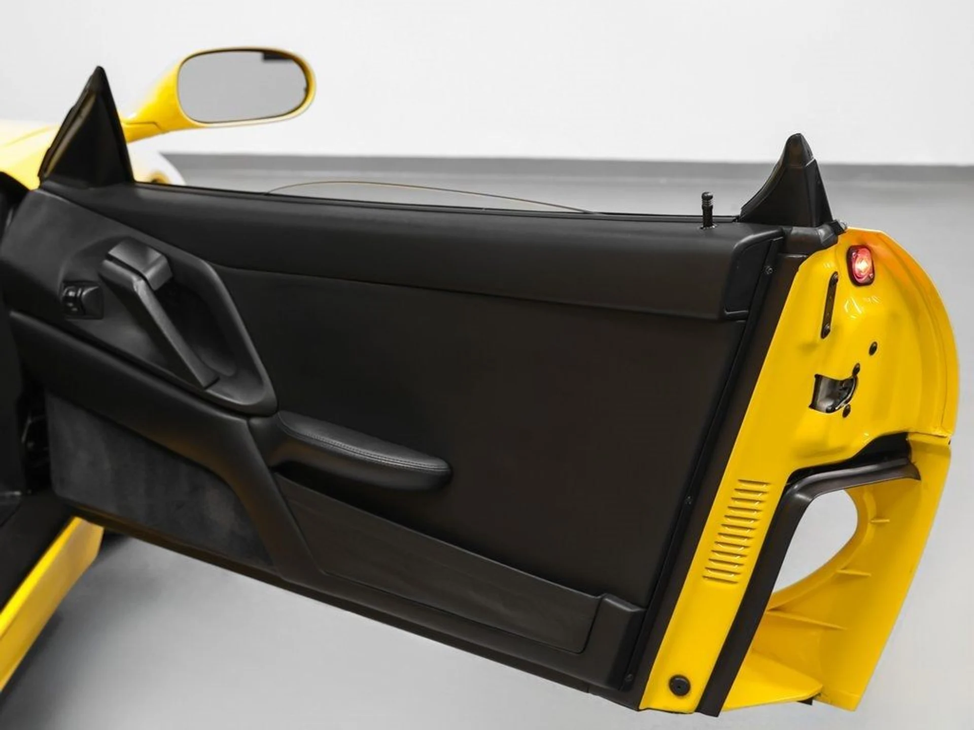 mph027_938957532_28_76ae84c281