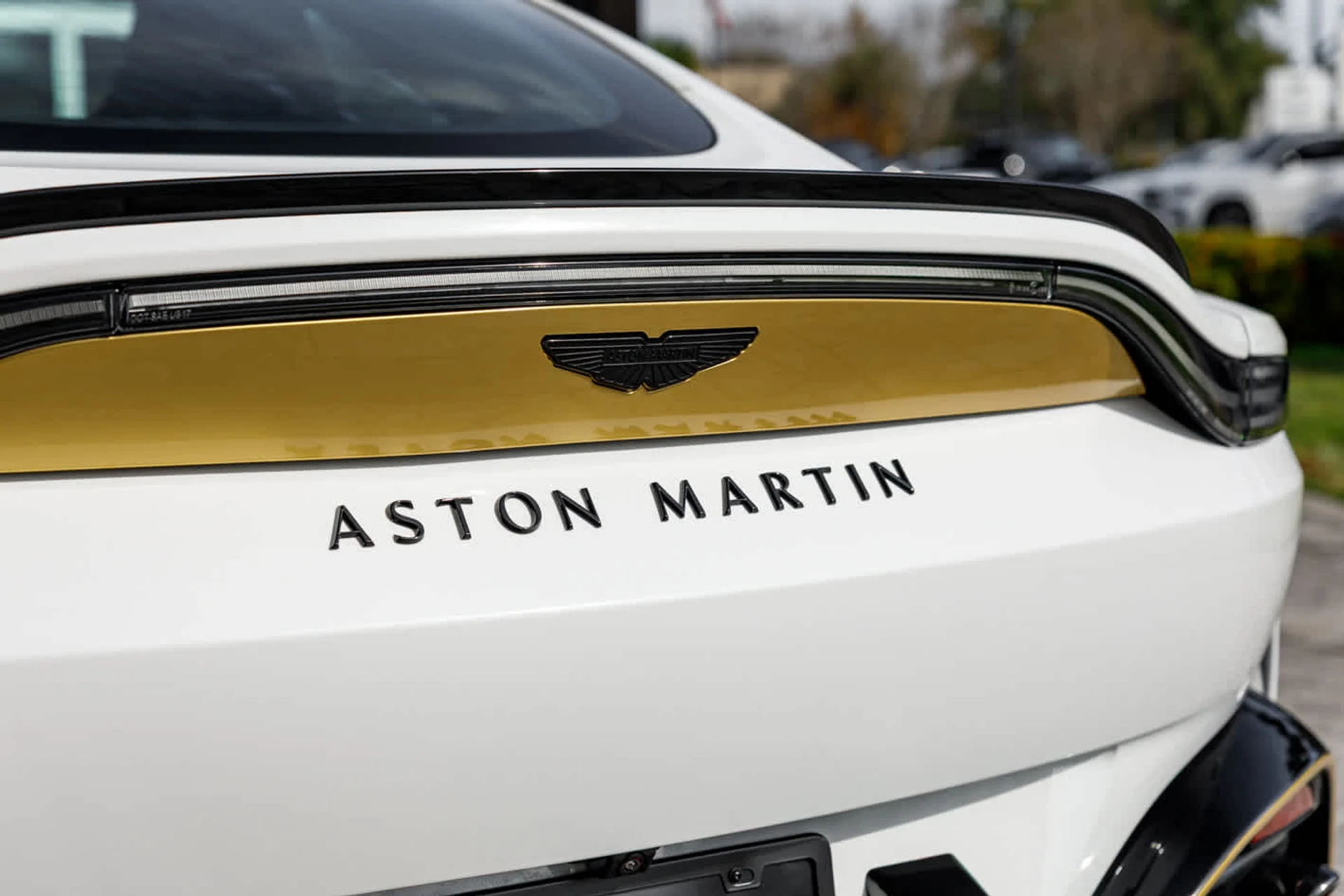 mph027_938991285_28_0f8aae8093