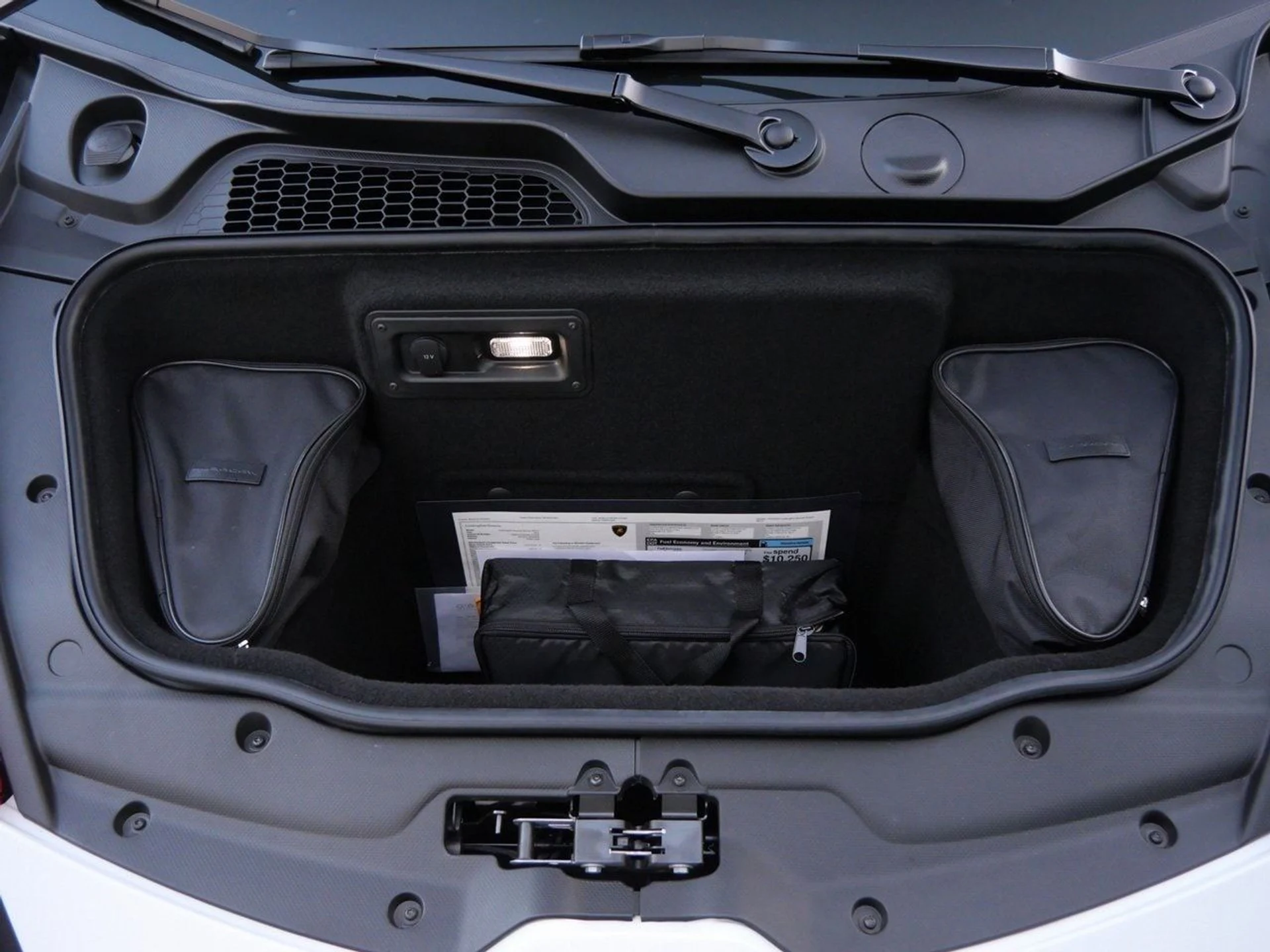 mph027_939101855_b2aa83b9f145f0c19de636246889daa0x_74f7d8b02e