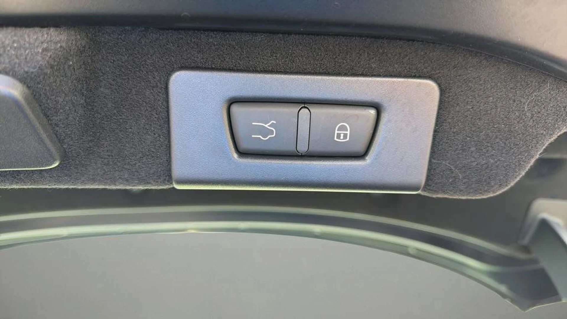 mph027_939206472_98143661e6e148e59848390ee0f458de_f9380c5f3e