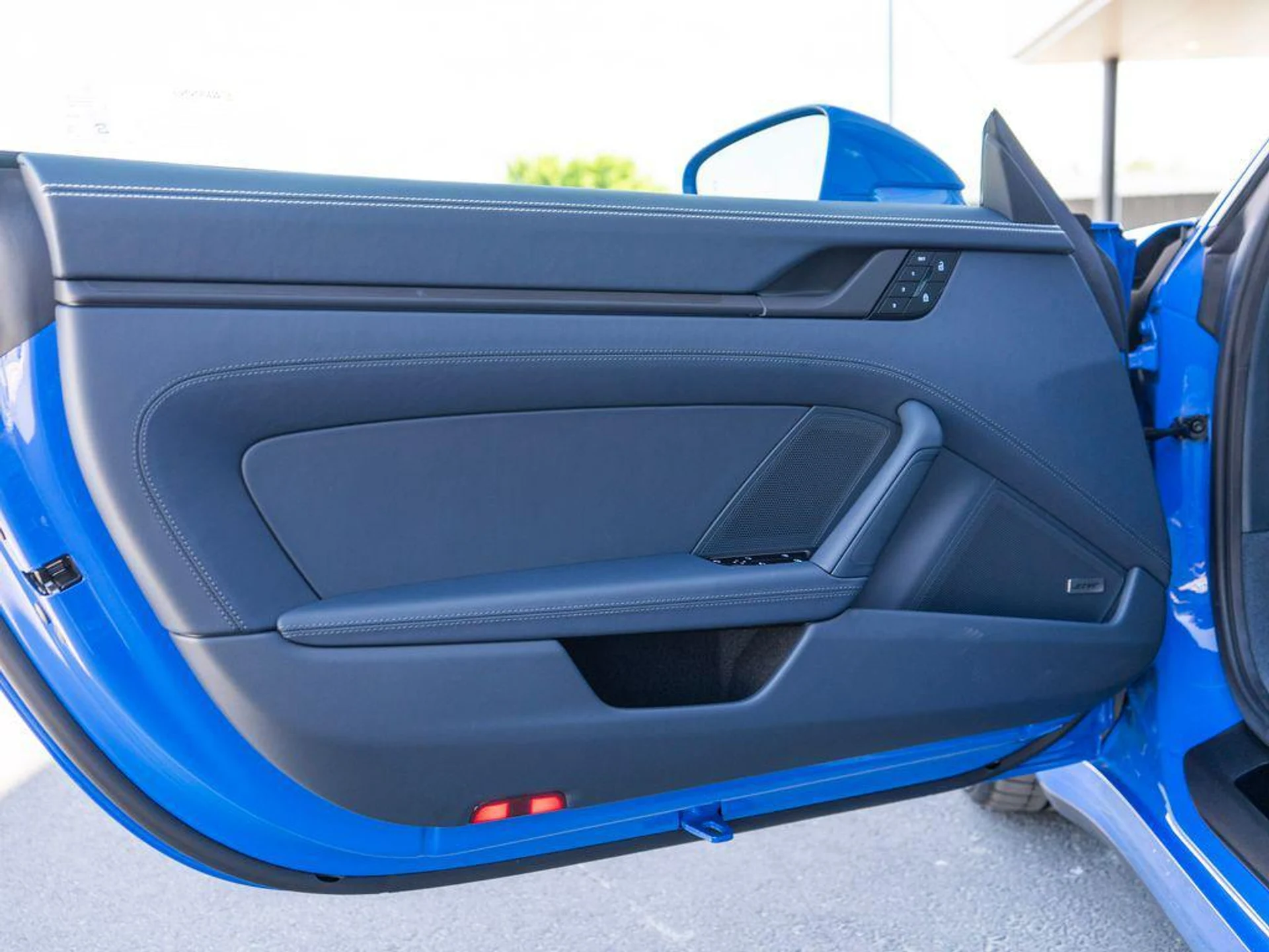 mph027_940018373_Cli_A364t1k58yeh2_W8_H_4_P1_X_De4_55aa888a7c