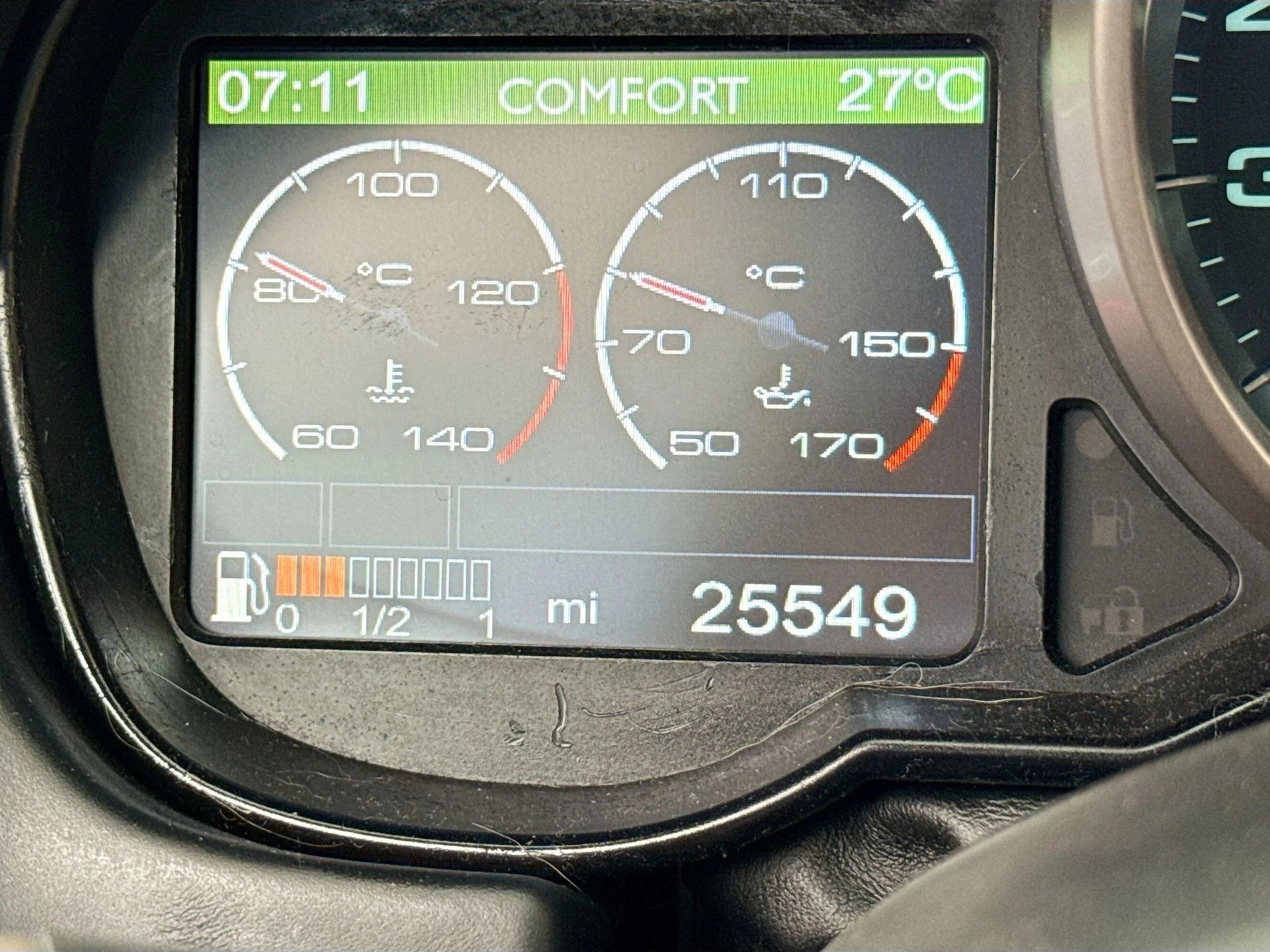 mph027_940308151_b66605929d151d513a0cd628430b6e62_c993c3113a