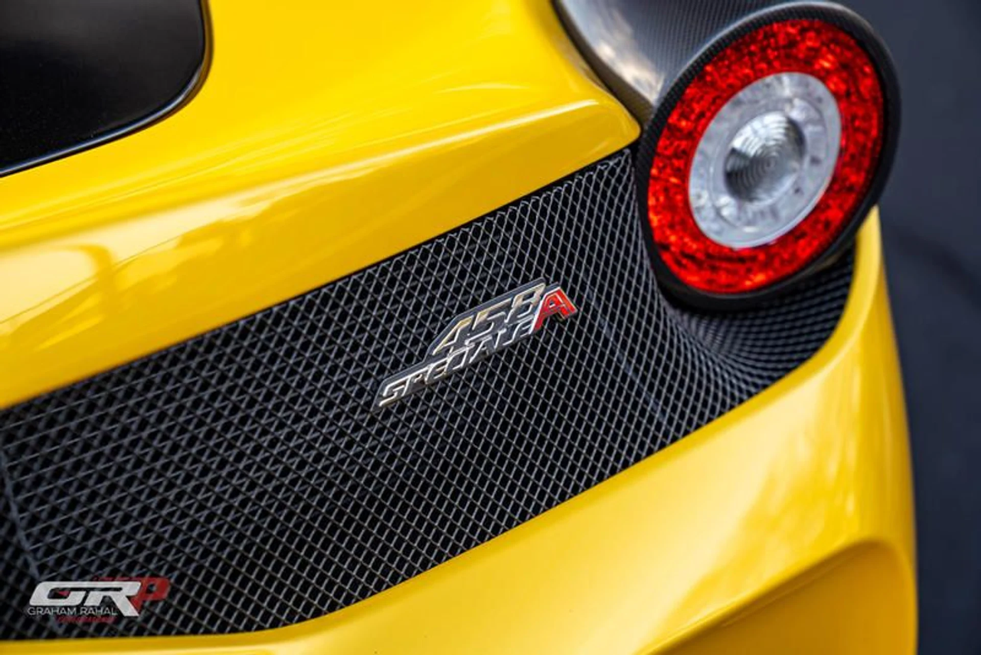 mph027_940315313_E4_D6_C838_CE_82_47_C5_B41_F_1619_C6_D6_F6_F2_419f7ca355