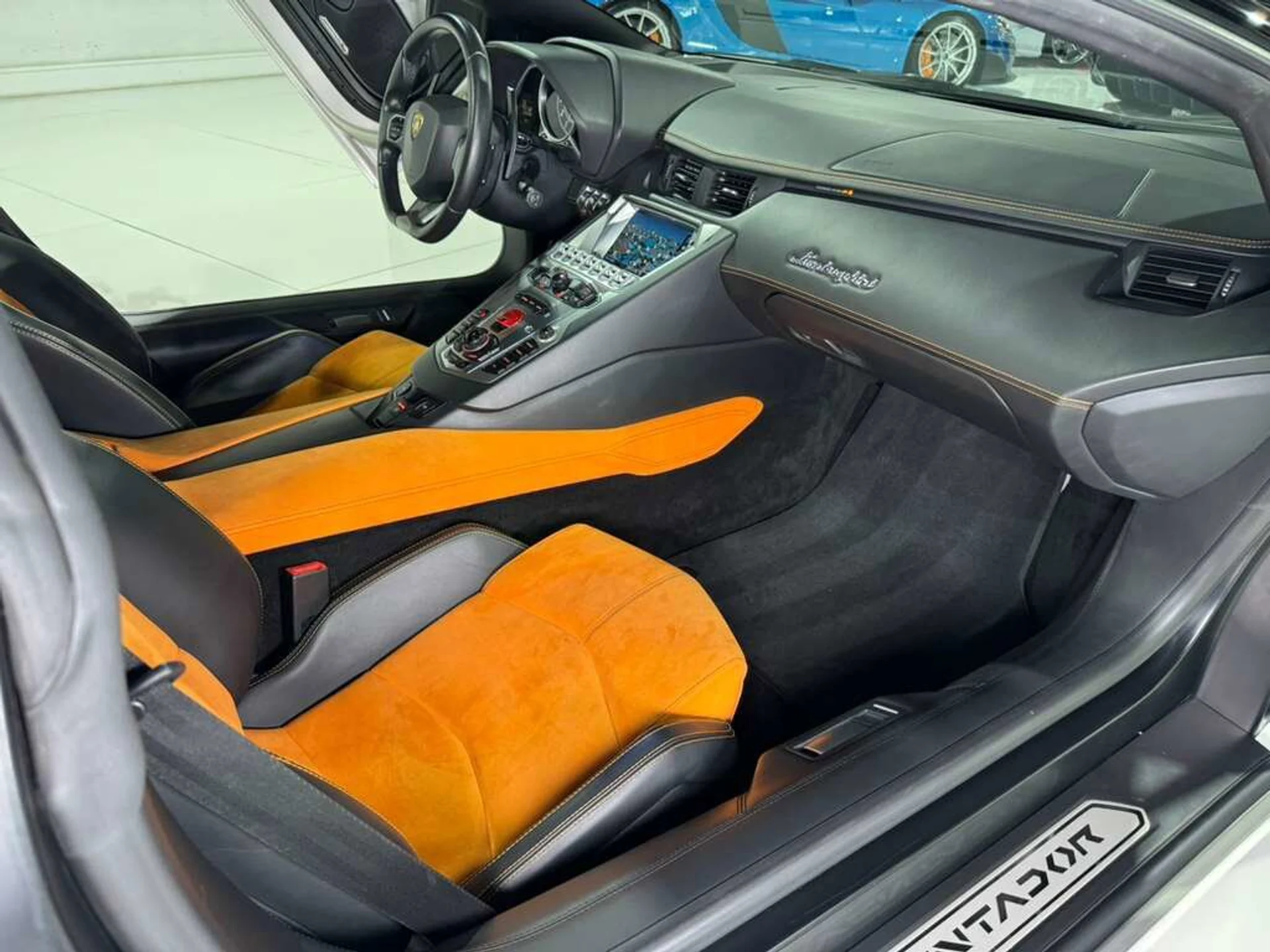 mph027_940420856_60a3c4db9f5a3ded39a95a13a85728b6_cc2524b07a