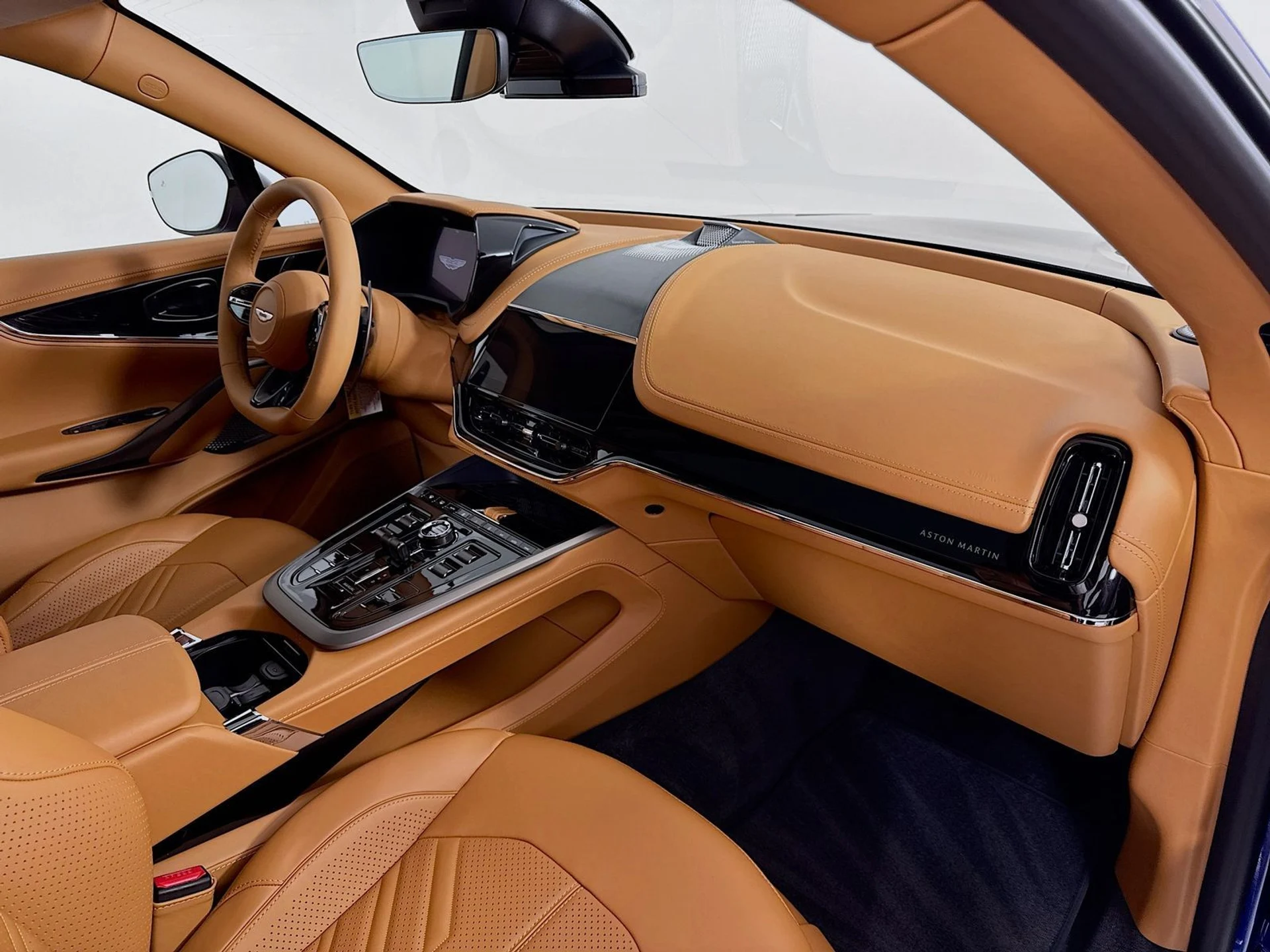 mph027_94122840_003e8e963c44e6e3b98e63ec7030df30x_ec9e83d24f