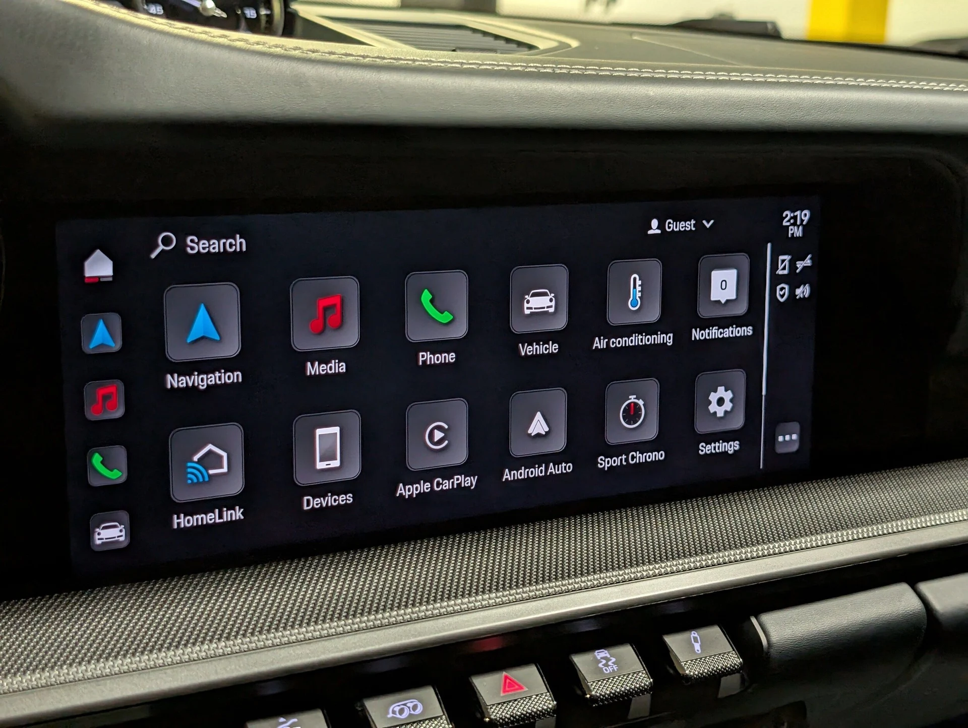 mph027_941607489_d6594ccf1db5049d2f7519cdb83d6036x_f6a6eb9a52