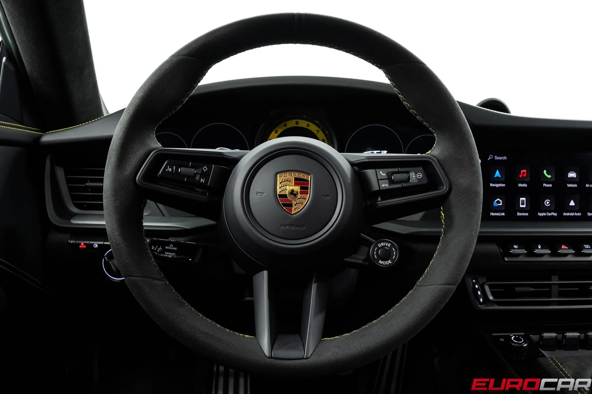 mph027_941775062_bd993c55_9e7a_470c_95ab_92c45cef21e4_9c3c40f4b1