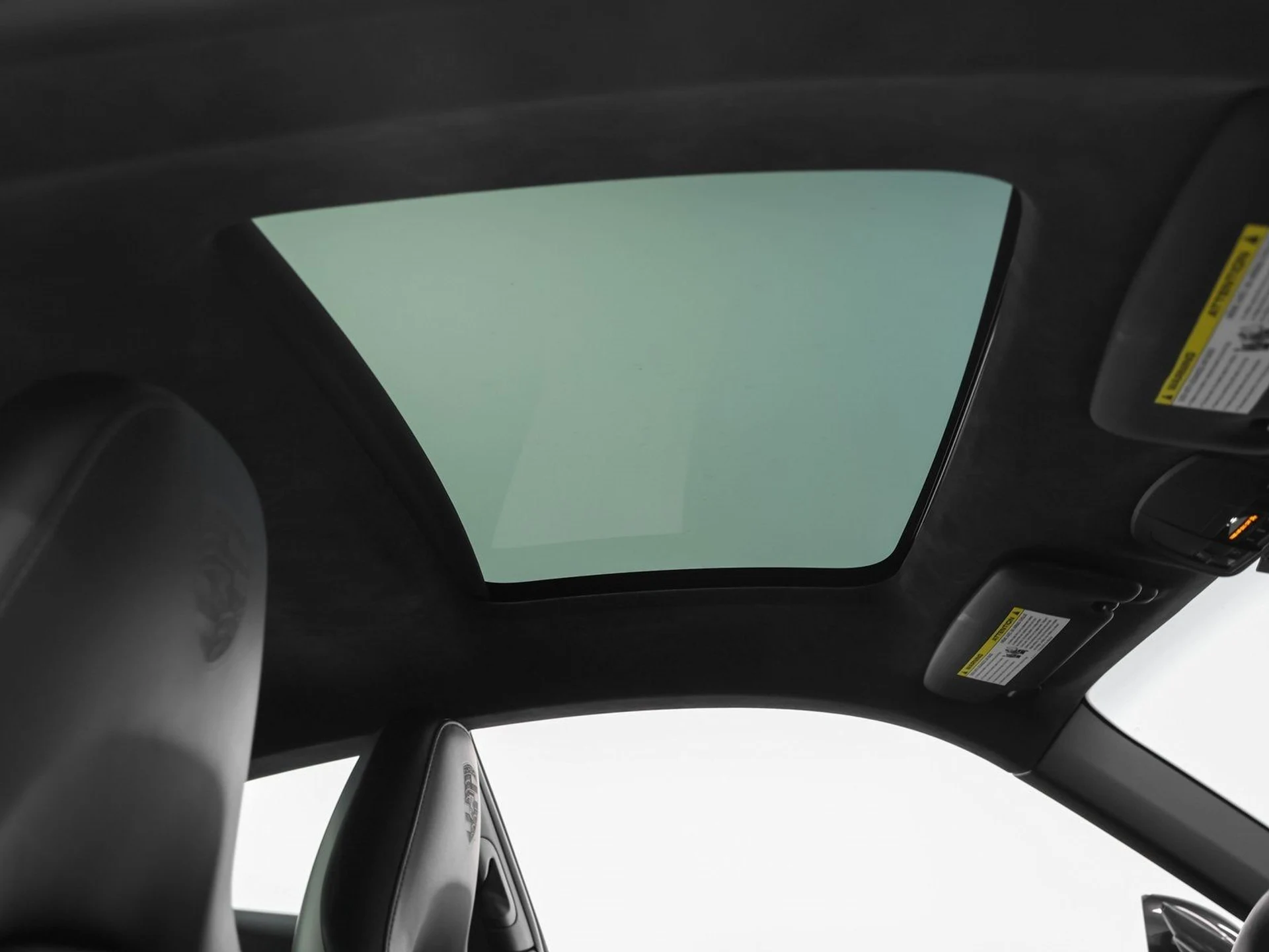 mph027_942566849_28_4a73e7f9d3