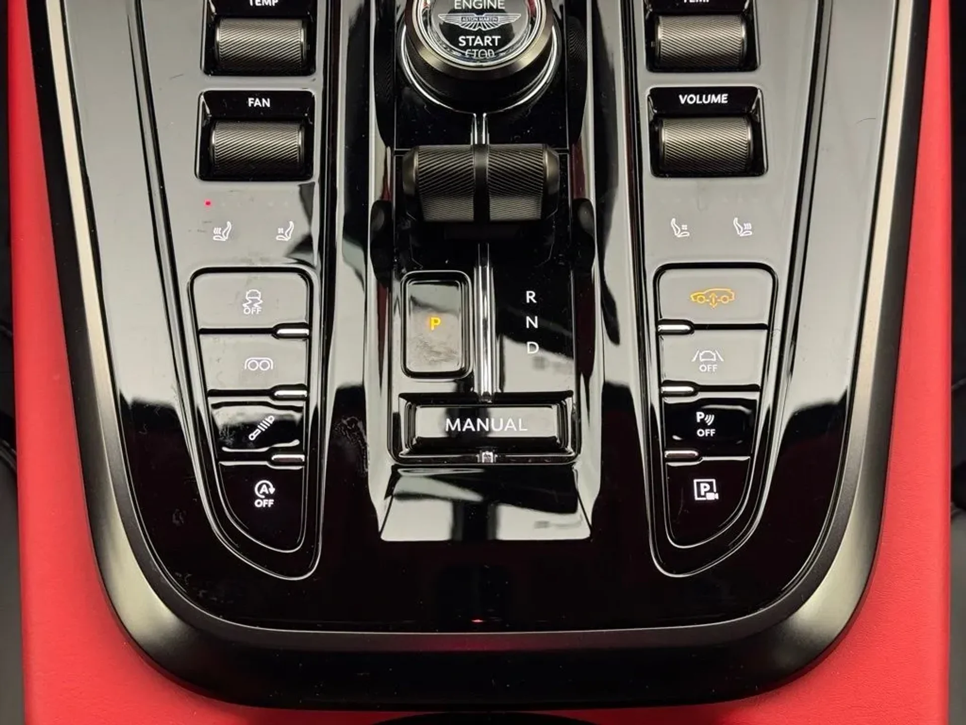 mph027_943062235_rssneo4t9exzu91k16zs8kkppl5n_e4b23ae82c