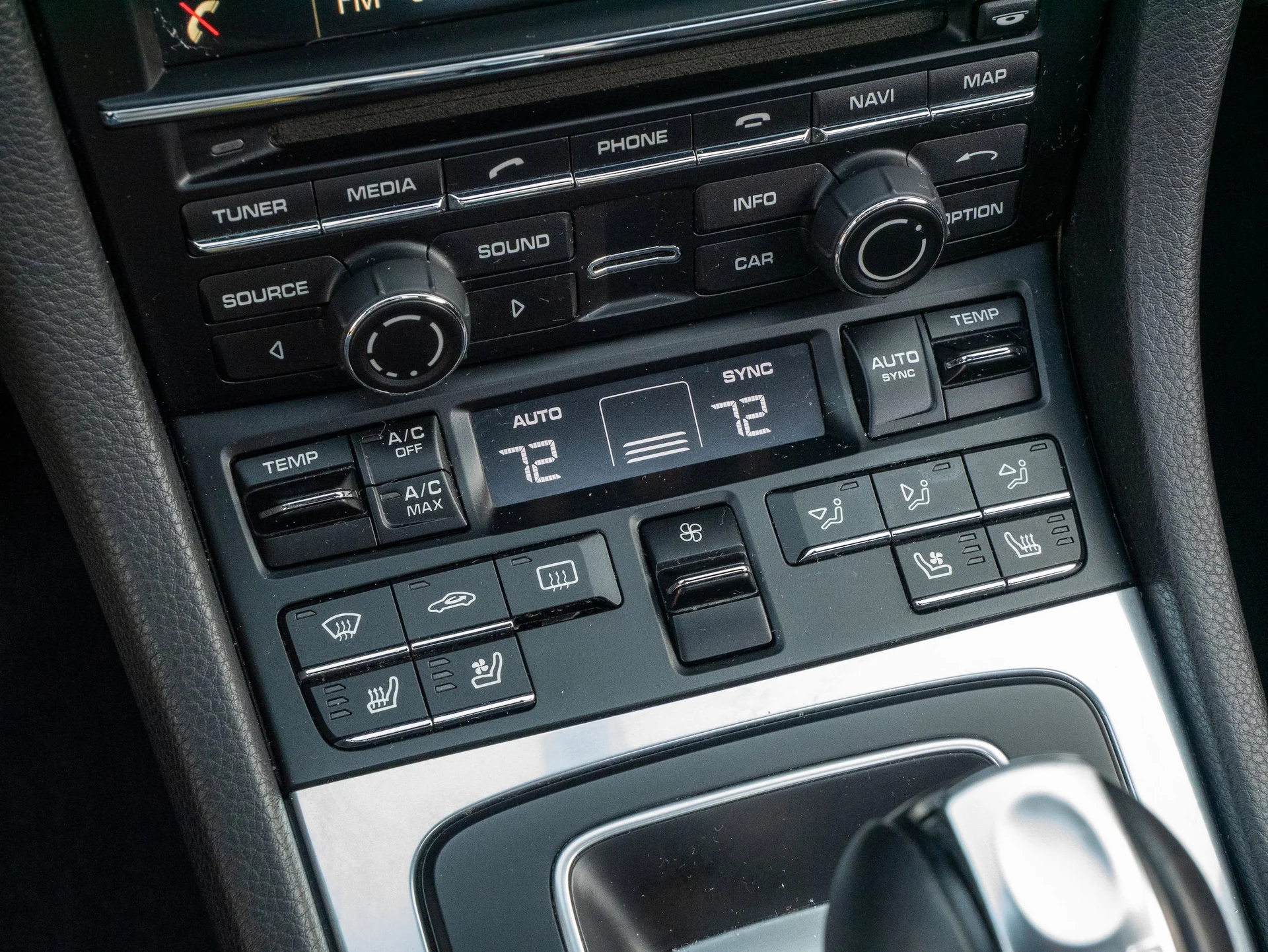 mph027_943440173_02262e47a8cebabcca6c96bf8e1b0af3x_49b079c223