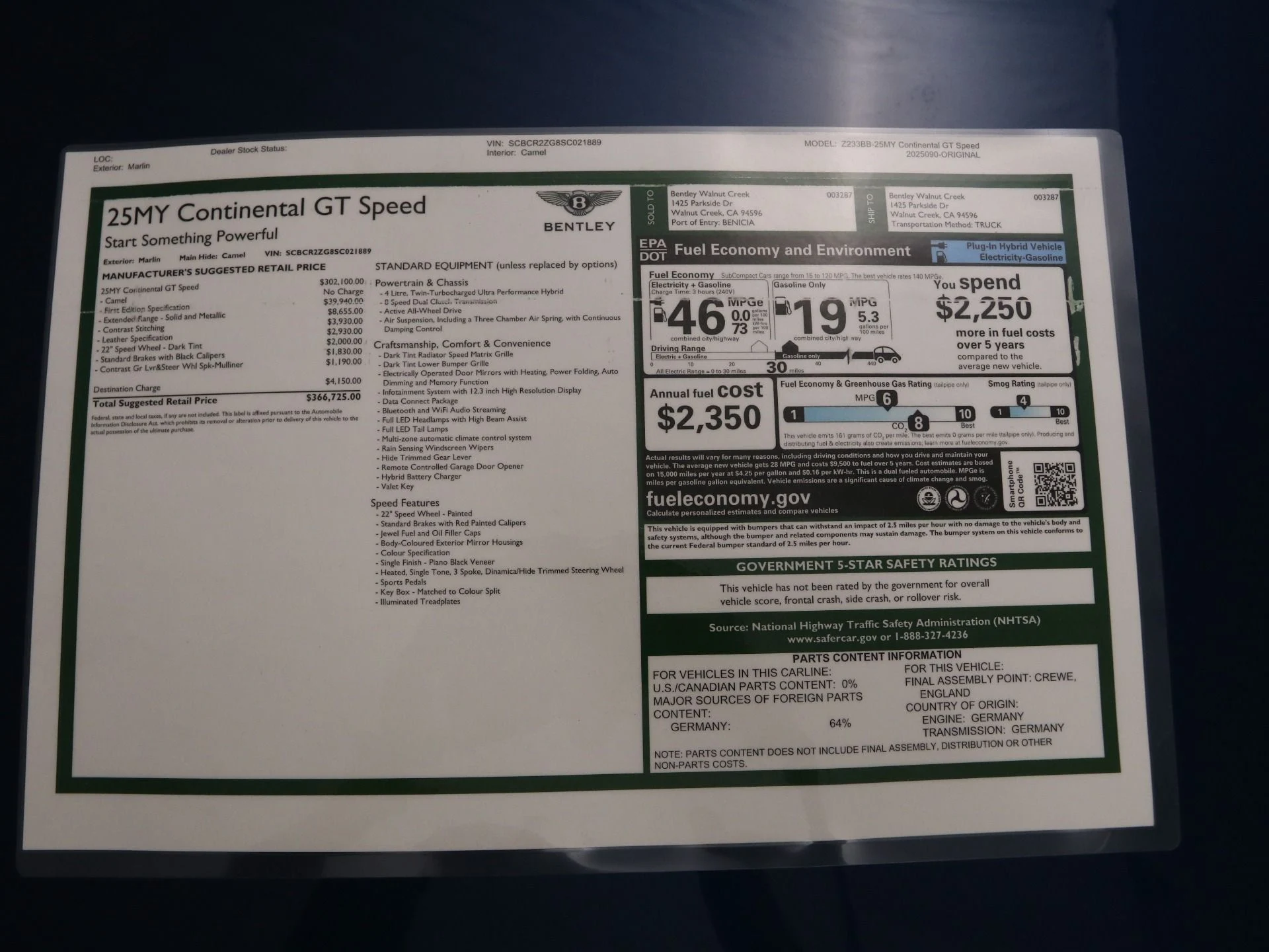 mph027_943464267_New_2025_Bentley_Continental_GT_Speed_1746144311_3e2ae22455