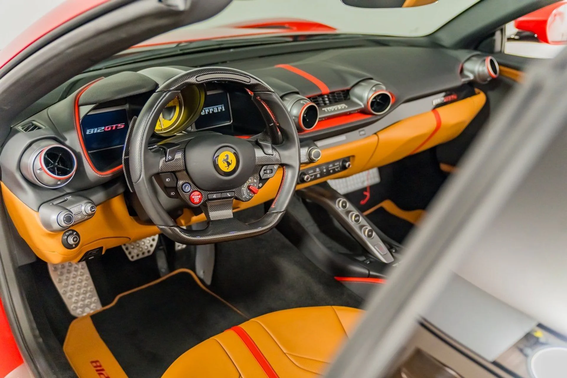 mph027_943776102_6a148f5f96ad41118ab2e6177ae66e34_1b77d501d4