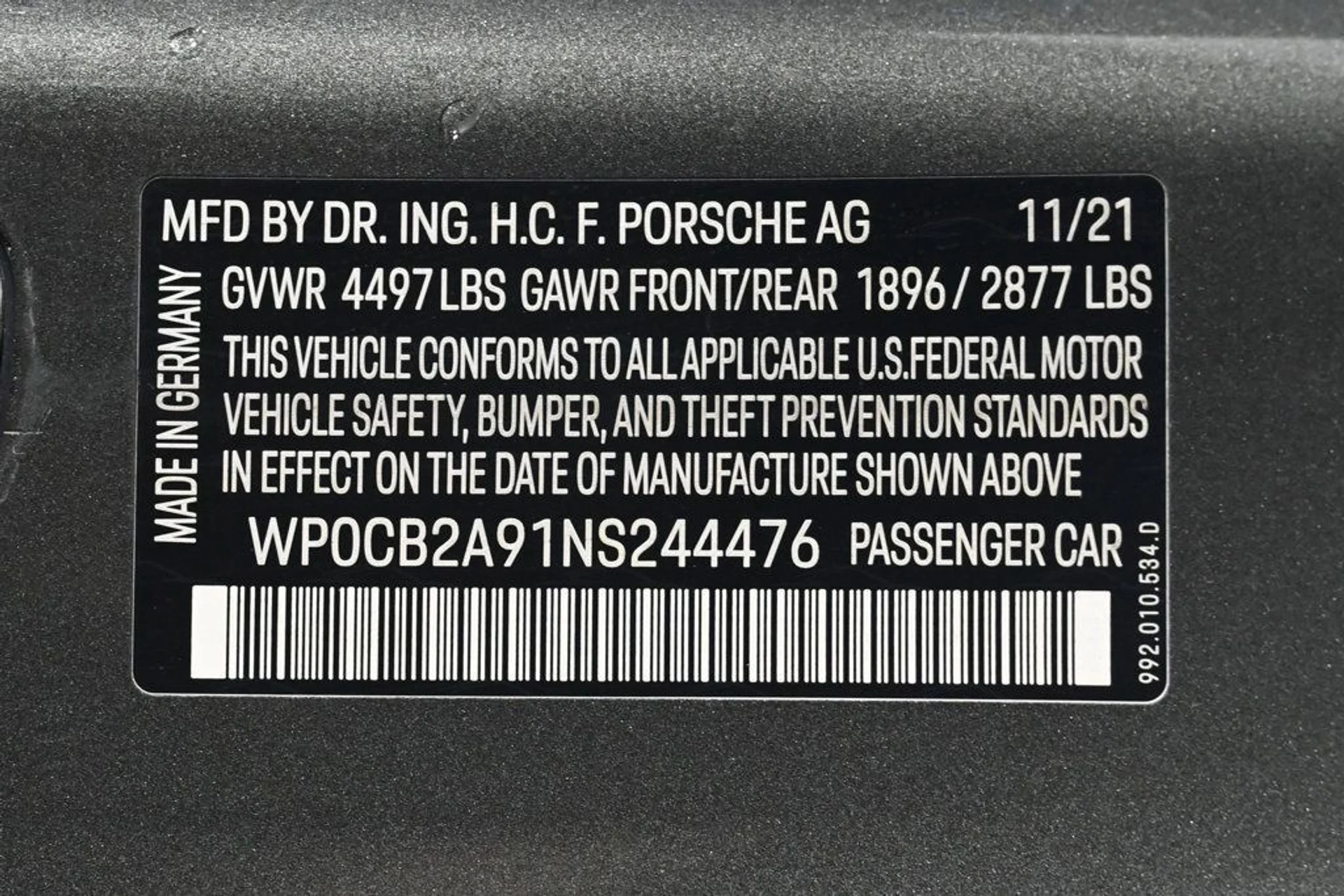 mph027_9442ed781f6a4b20a68c4e1c8c2790eb_9b931c1e66