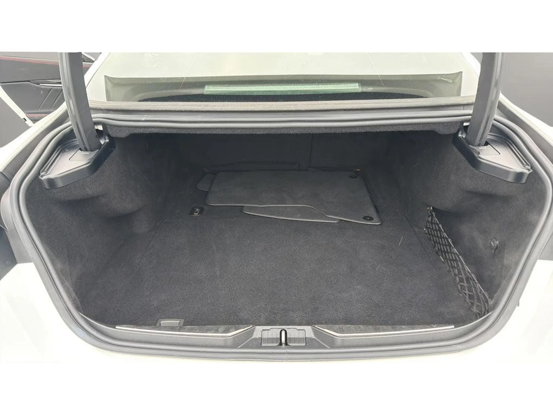 mph027_944465195_77e55dad9abc4b878fc4f490132cbfa9_e0ea7fd7c1