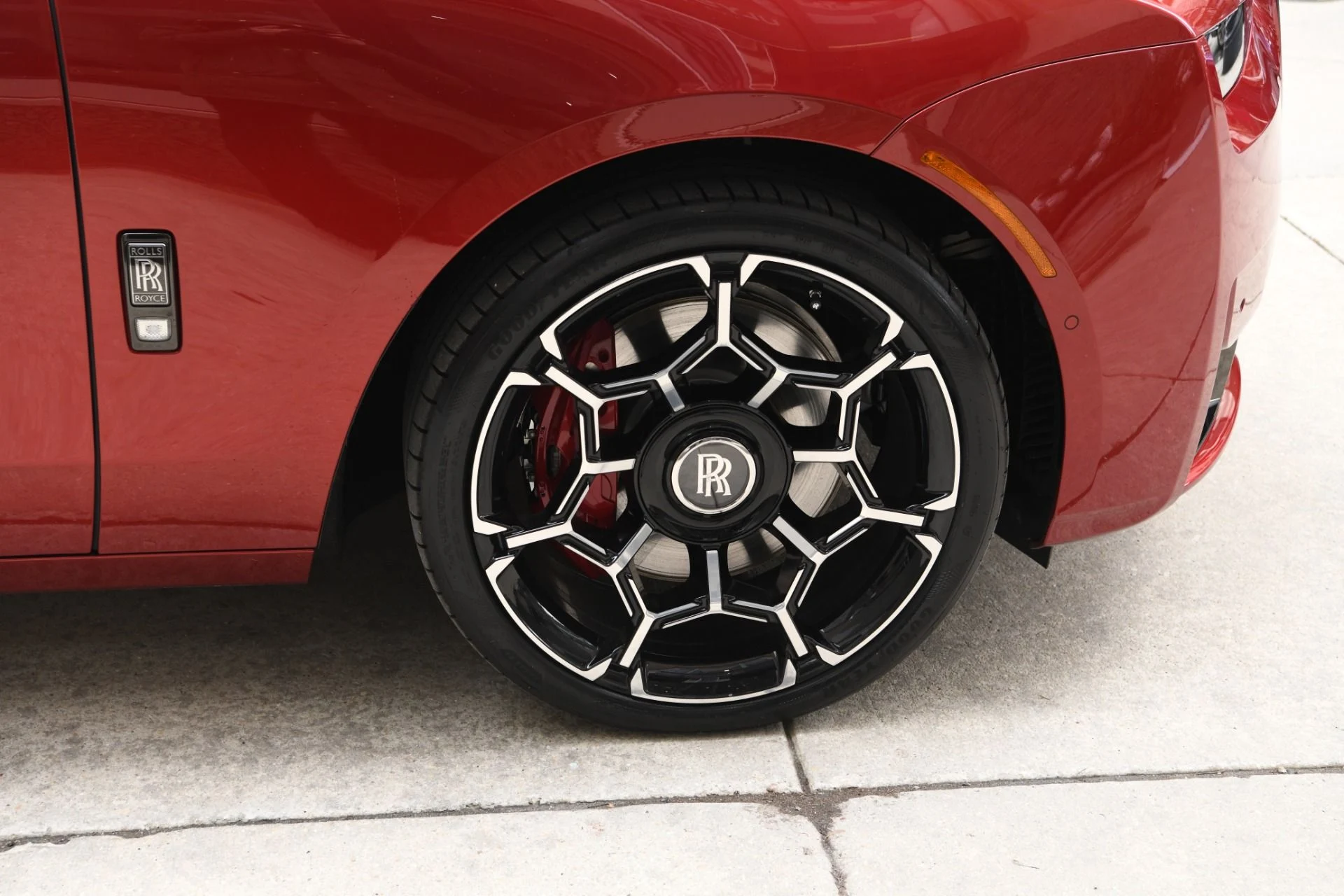 mph027_944502604_11685_p29_l_ba6bc2139f