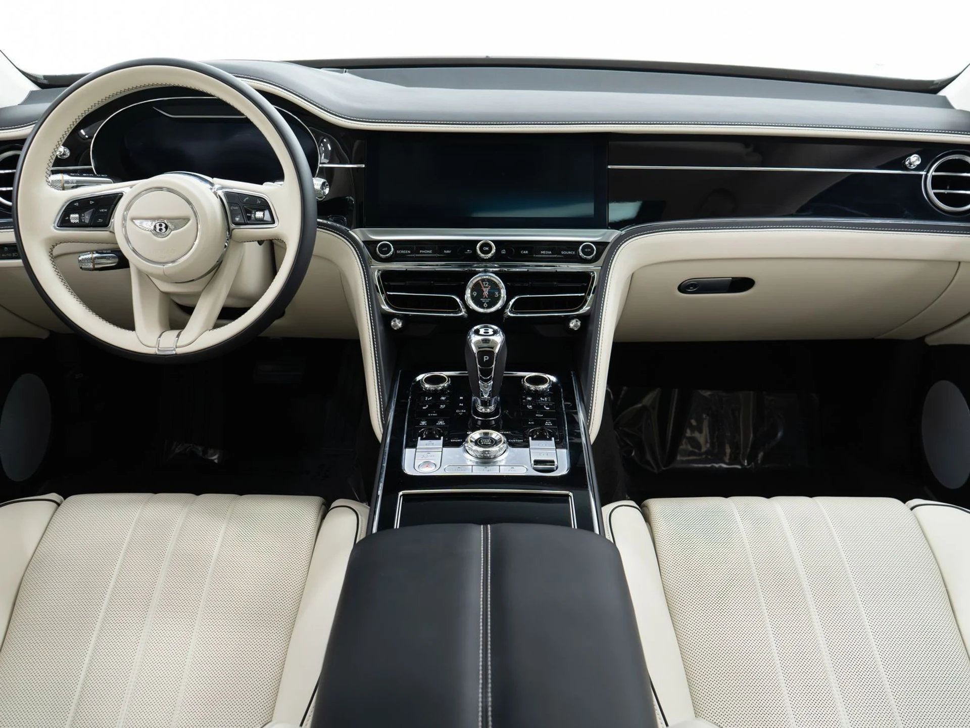 mph027_944649168_9981f18132db83db62db73e0cc554745_972b572be8