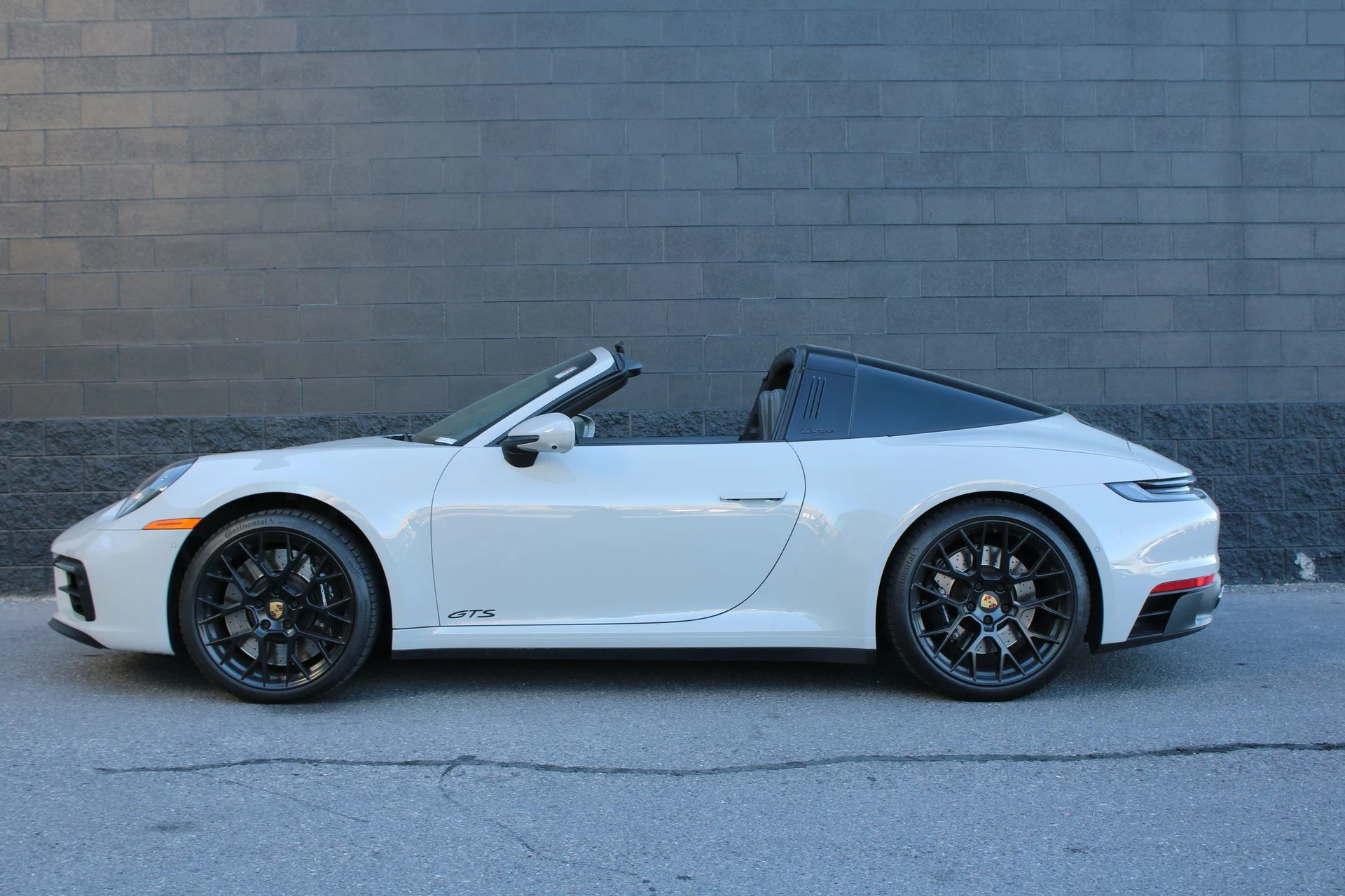 mph027_945479306_900261800880f55f43dccef843bfc174_9345ba85a8