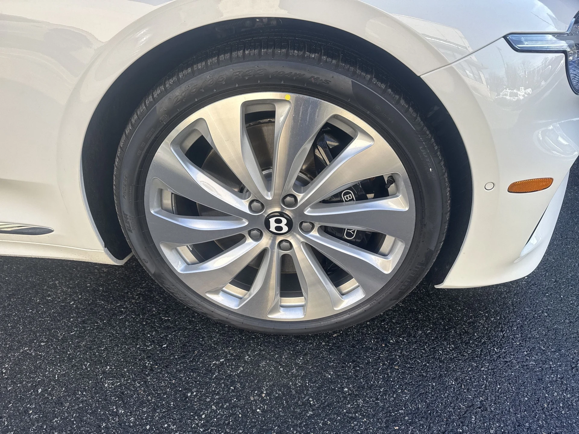 mph027_945596772_602a2119ea18d77a9669cb0aab7e789bx_47390c70d6