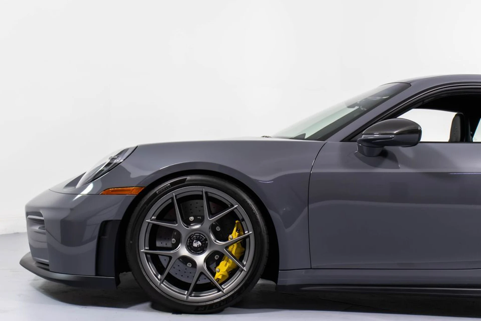 mph027_945802637_8352346d7cc487b81e46801a24436667x_c2423694ea