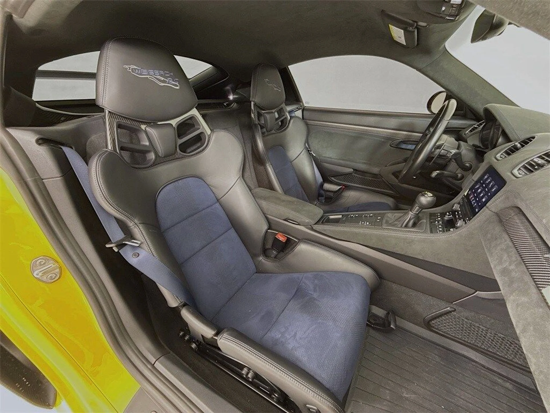 mph027_946071328_f4ec73ead3cd93164890565a4cfbb0e8x_06b53e66d9