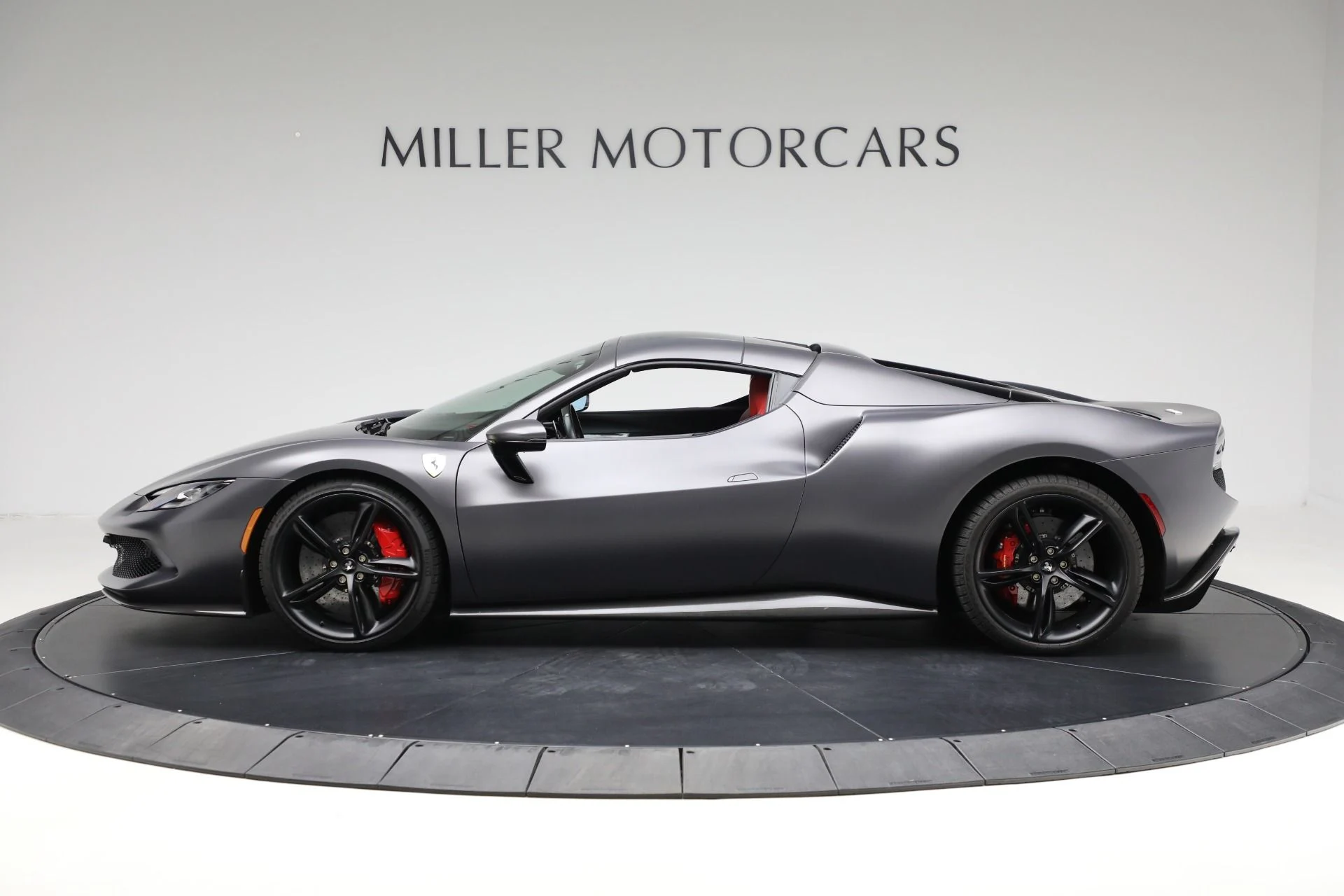 mph027_946289228_Used_2023_Ferrari_296_GTS_8ccabd0c0c