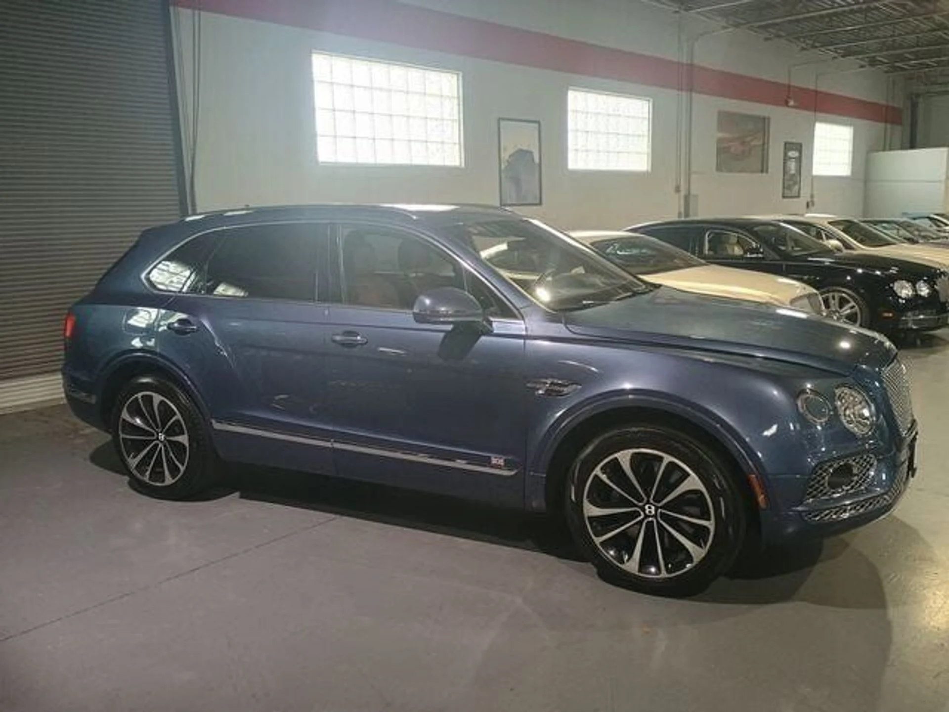 mph027_946495631_493552bb9e_640_0d25b88918