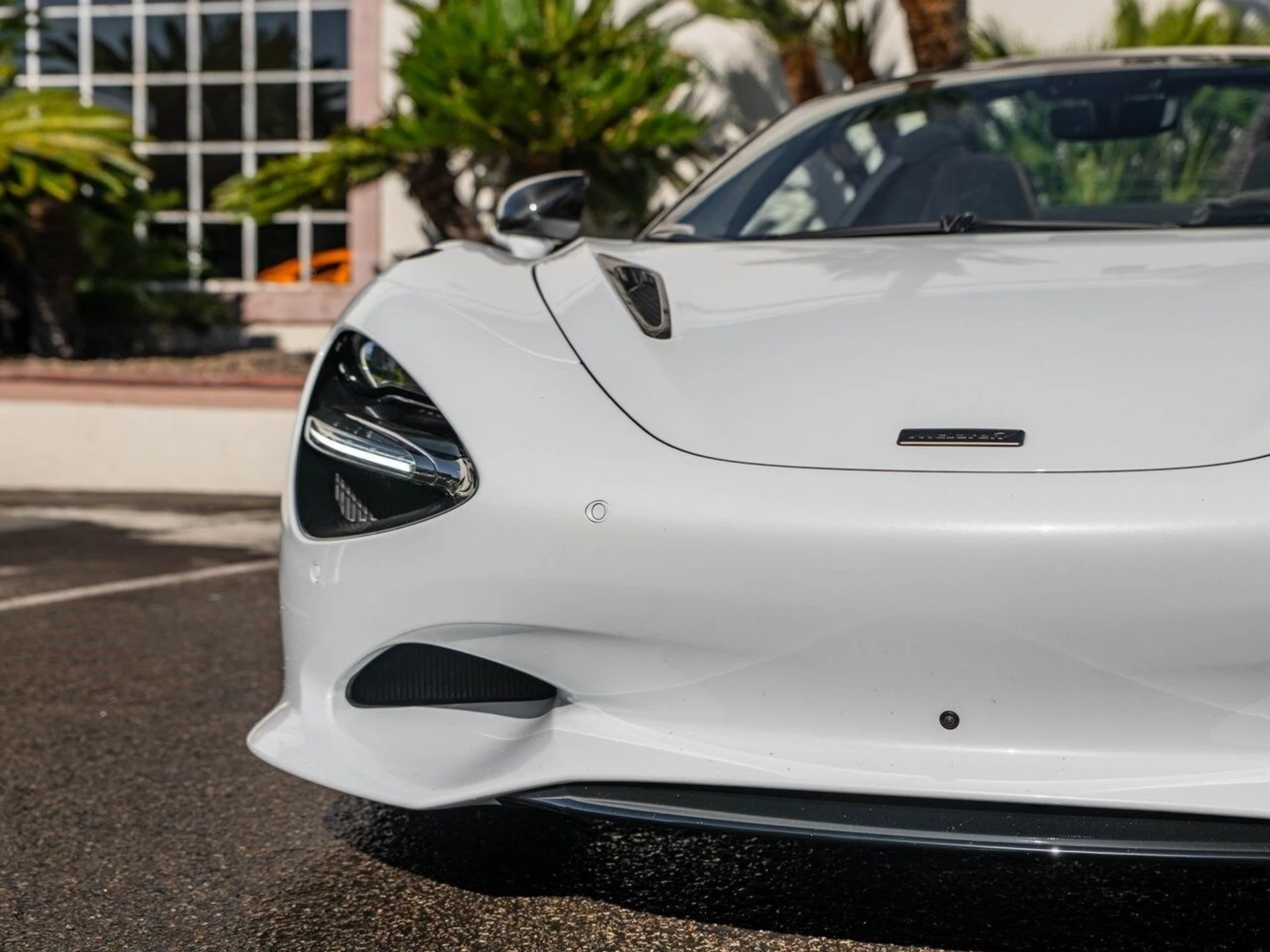 mph027_946524541_b123c73ff556b49db618990c421465bfx_fe694099e0