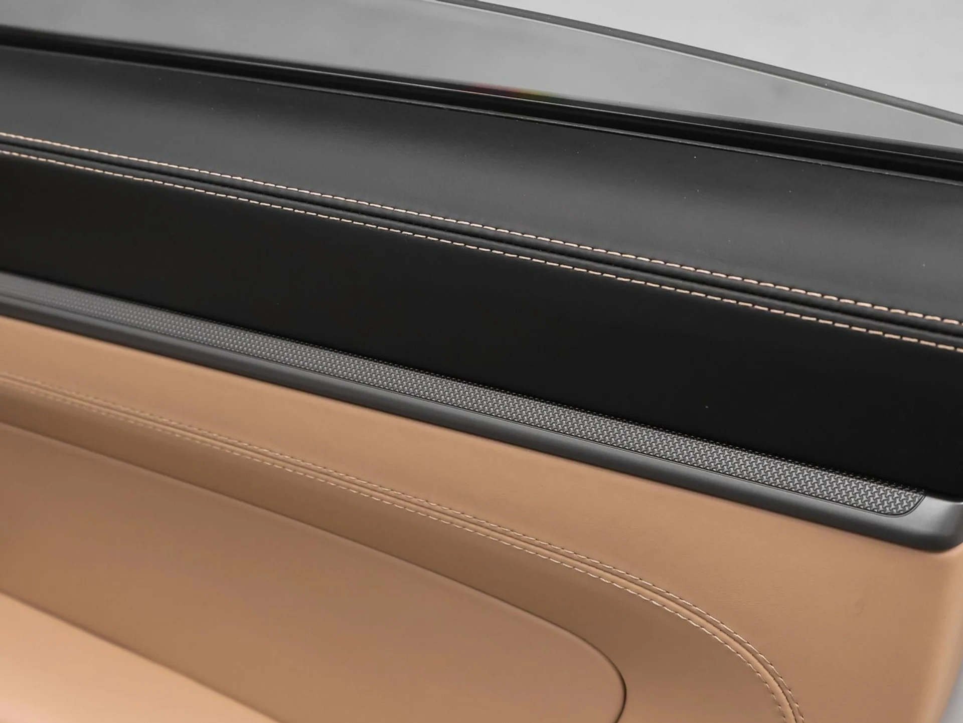 mph027_946544862_28_d0f0d07956