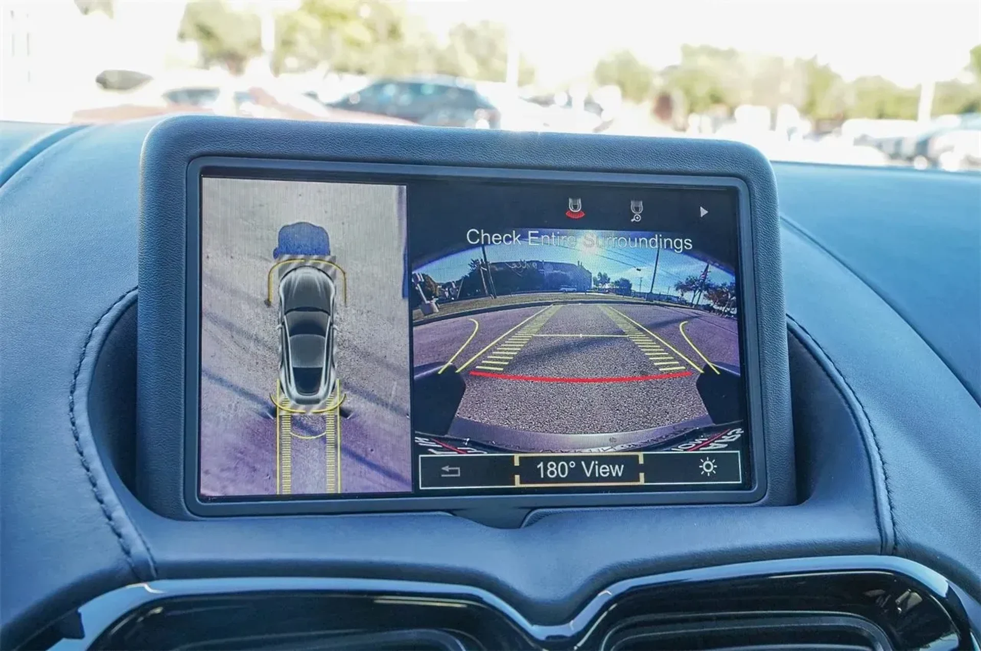 mph027_94661042_e72f8a2fbeba46df936612b79c4da9c2_0d8ec0d053