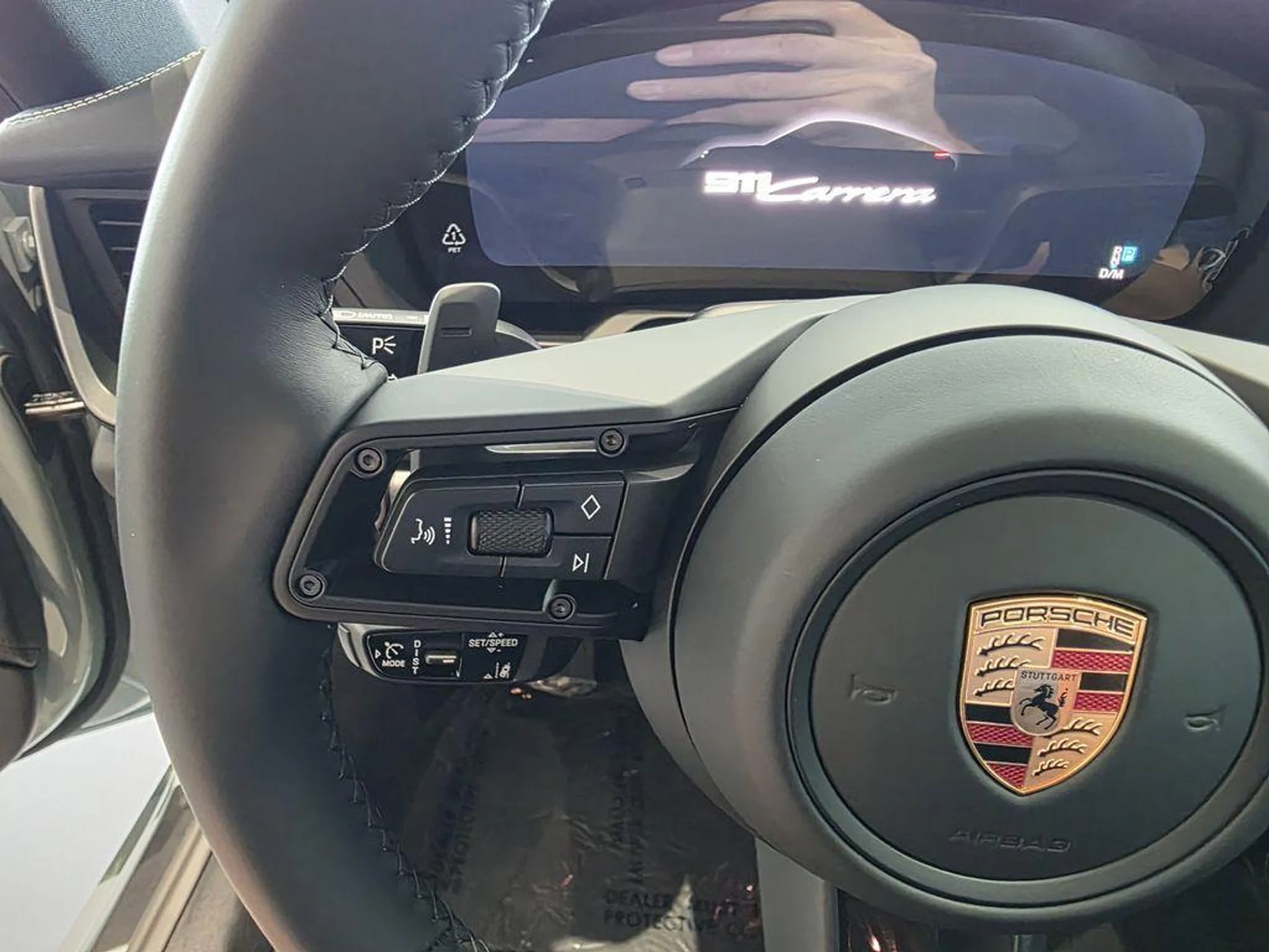 mph027_947115469_a405_Yv_S83_Q_Lj_J_Ycv8_O3cb1q4c_Ro_2cf9ab5602