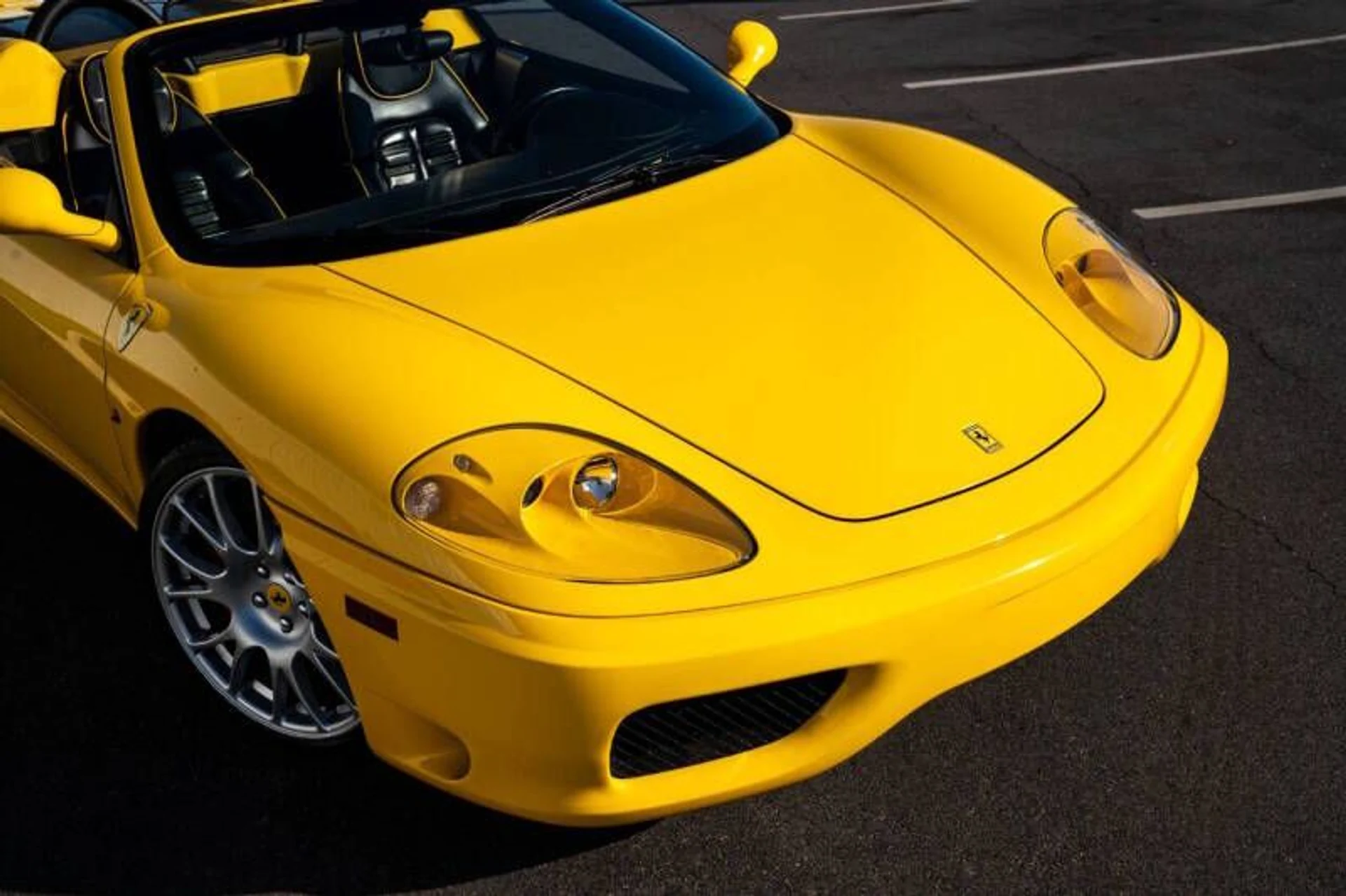 mph027_947167609_2002_ferrari_360_spider_base_2dr_convertible_97fffcdc43