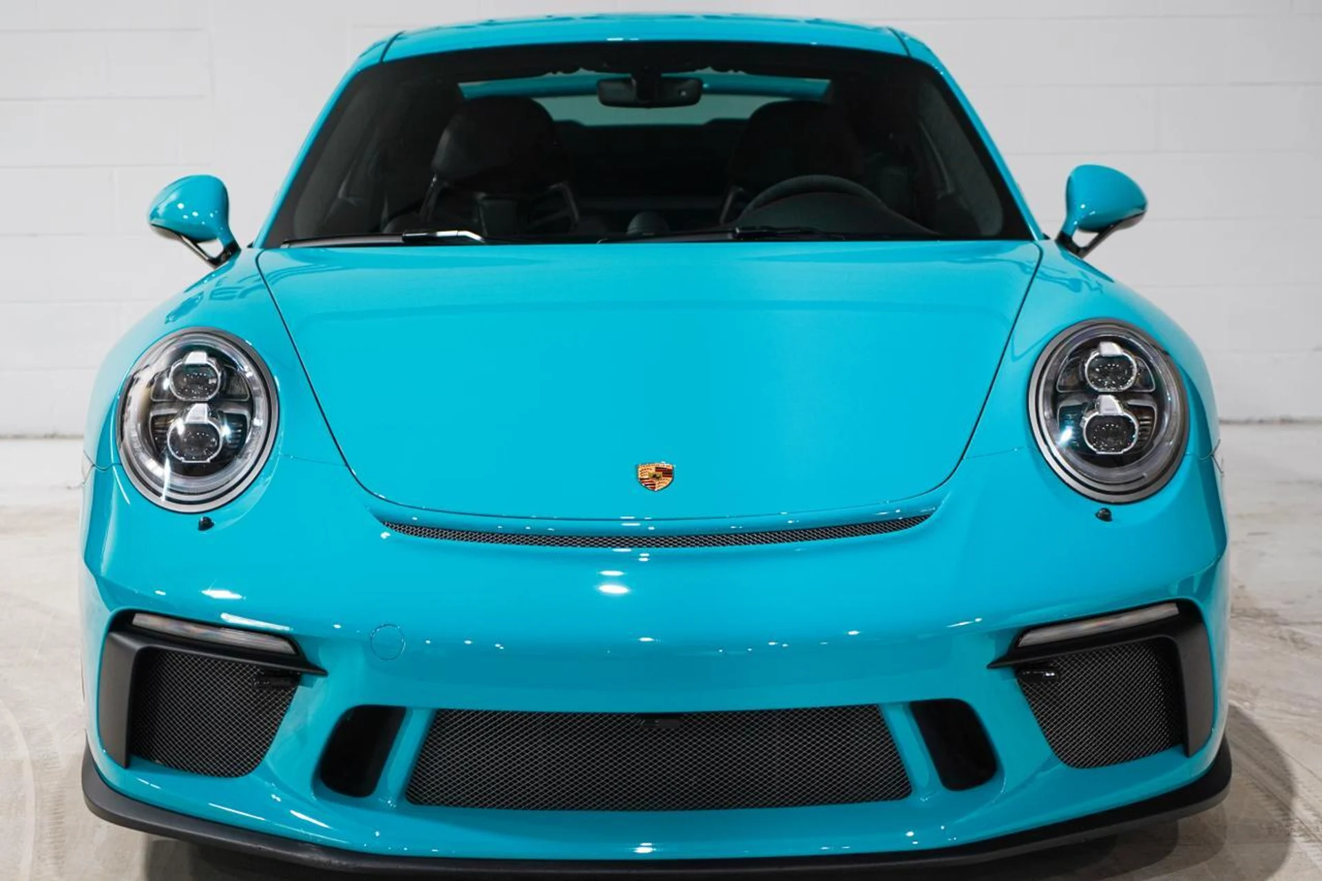 mph027_947421055_dd0b21e3764c9b992427c2275fc73f26_04e50d60ba