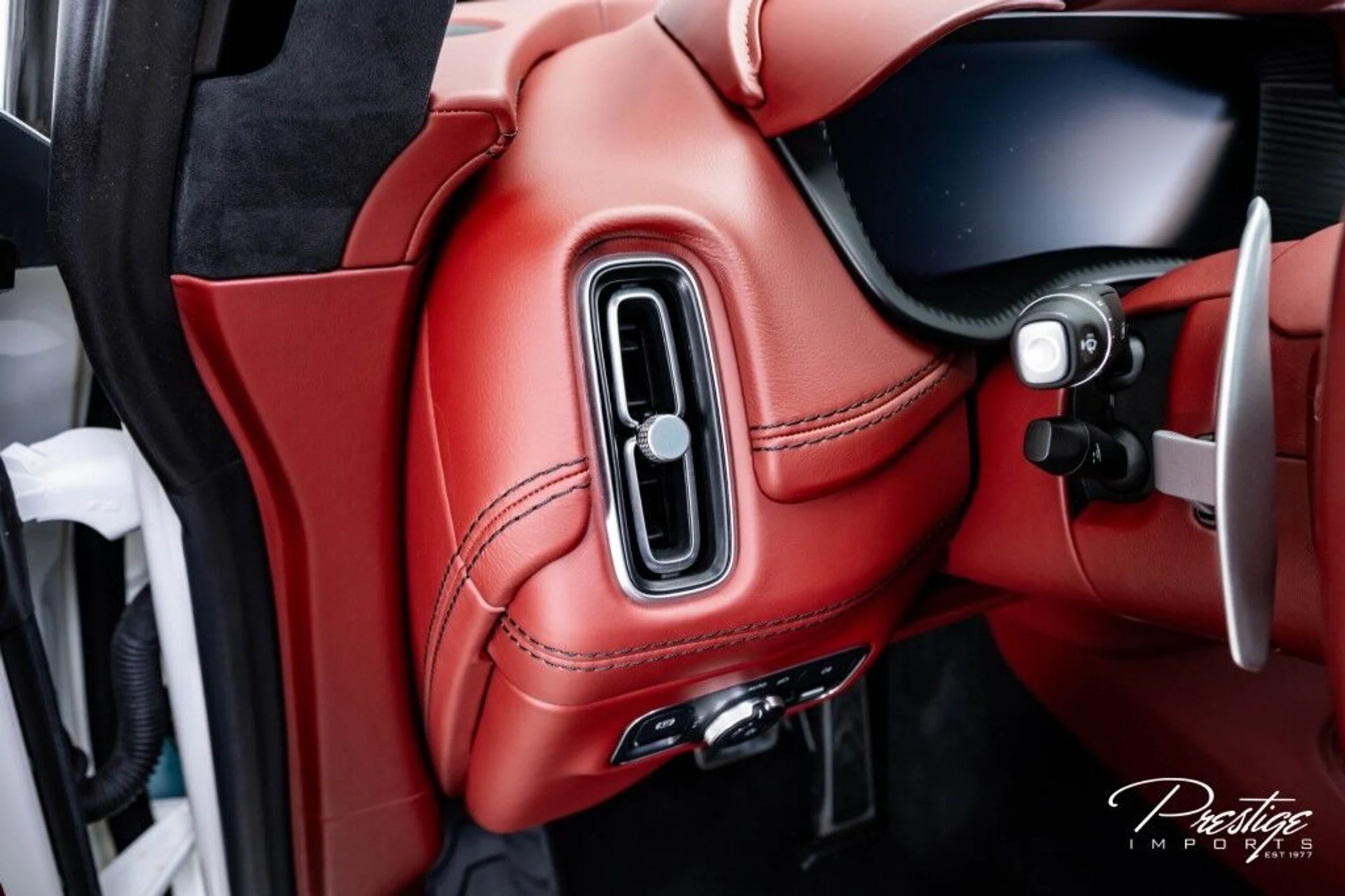 mph027_947478871_a7dc14312566b516668169b5602cd808_2eb32c68e2