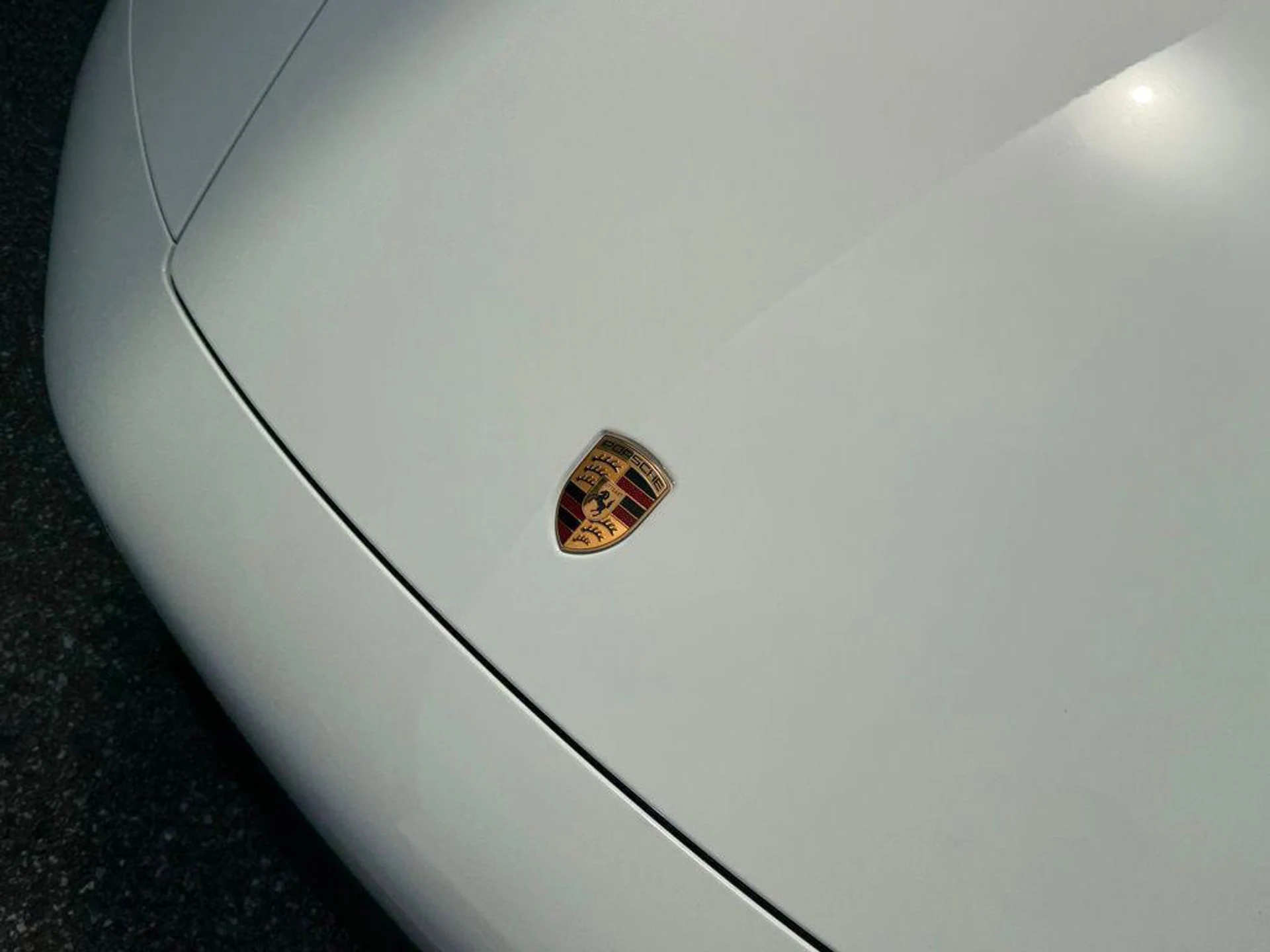 mph027_947703399_H6_FO_5_O0_F_Hh0_hv_Wd6zf_SG_On4_389729a0fe