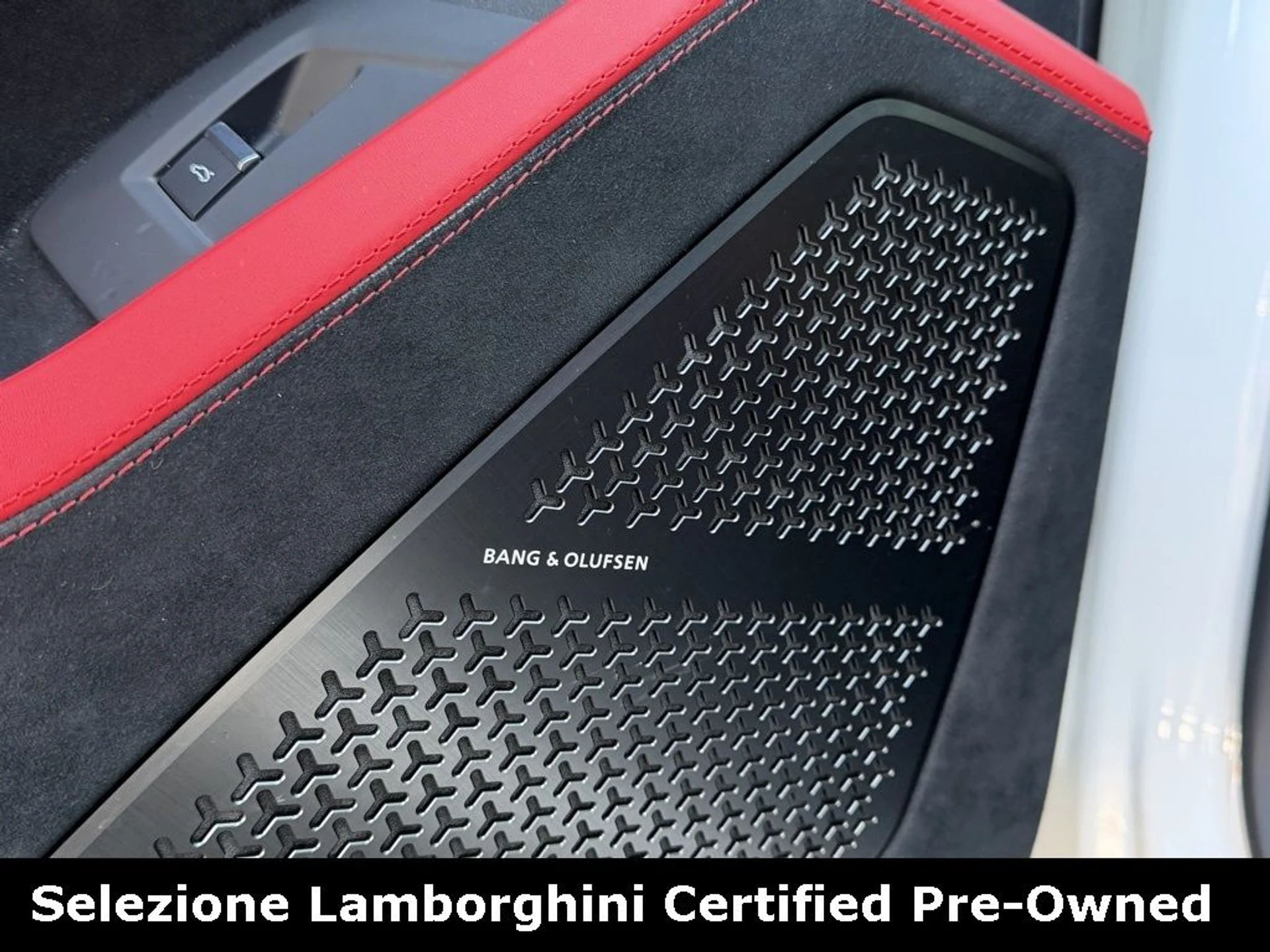 mph027_948273454_15aee27421489aa2f94e548255d11a89x_9f4a04d0c9