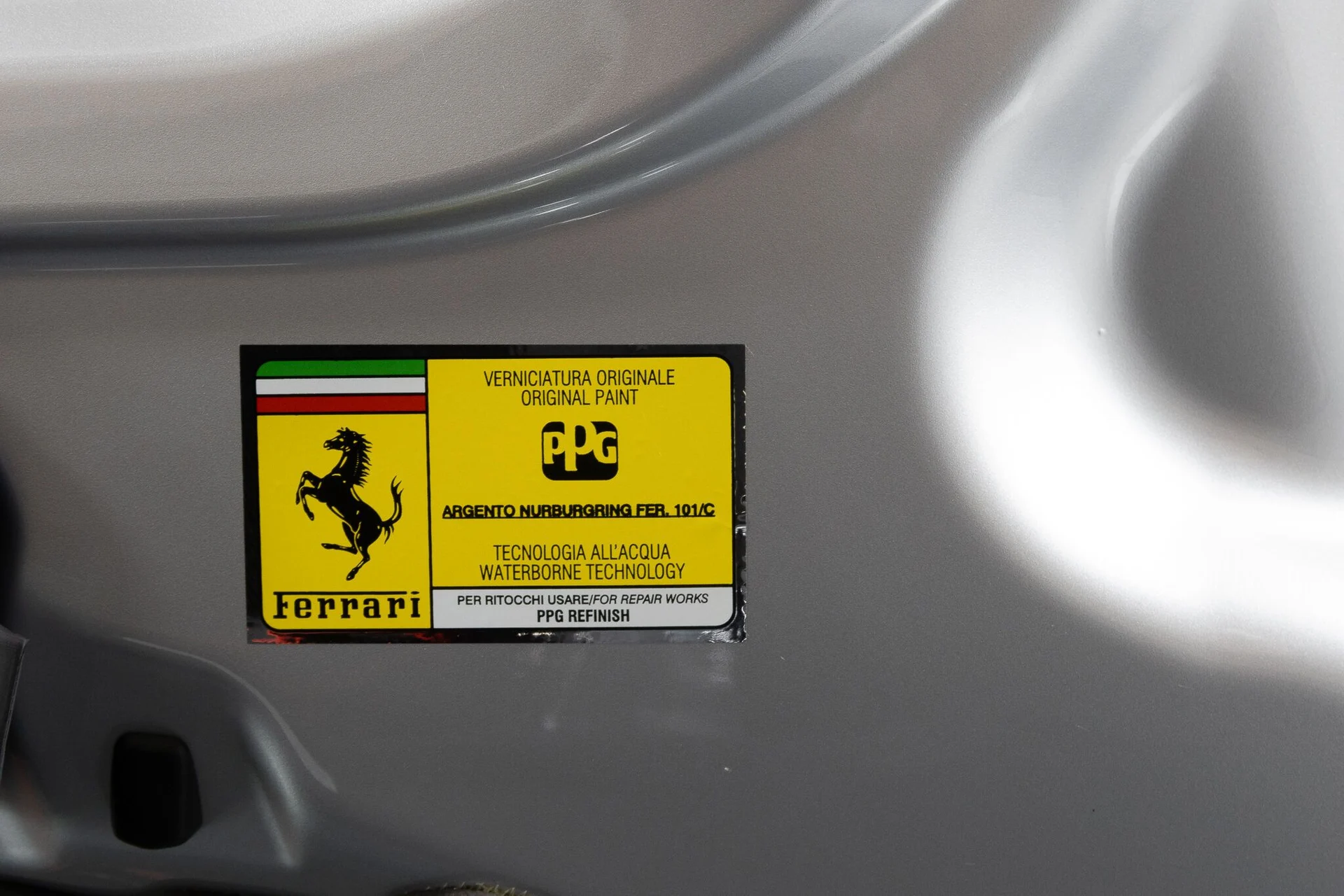 mph027_948352882_0f33431a5e51647c31a34510104fcbda_a3f0c8b38b