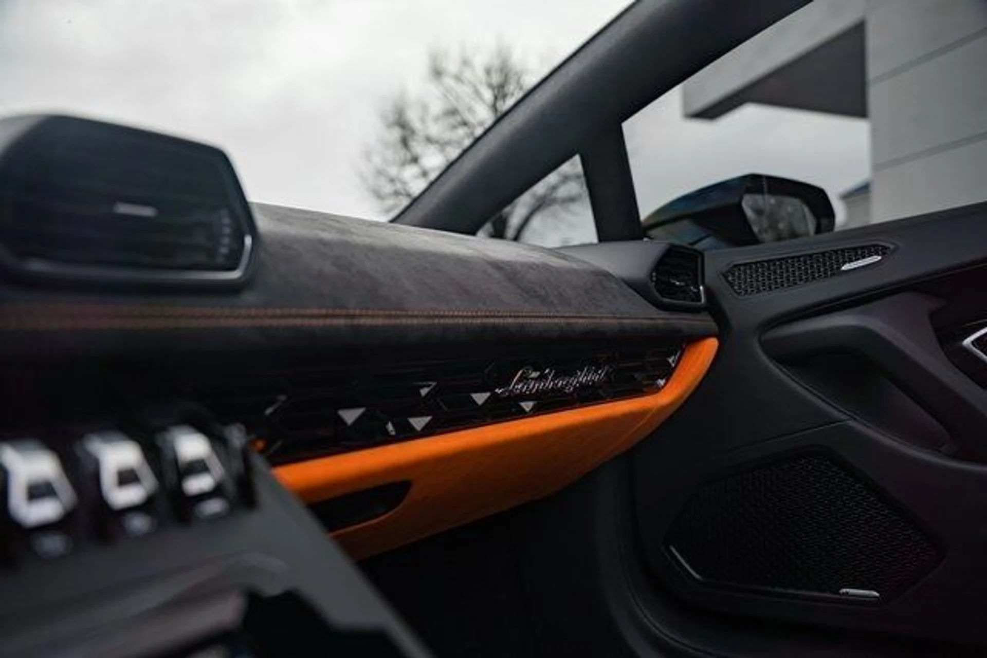 mph027_948633856_b210e4189e9e03a5173b04bdc502413e_34255952f6