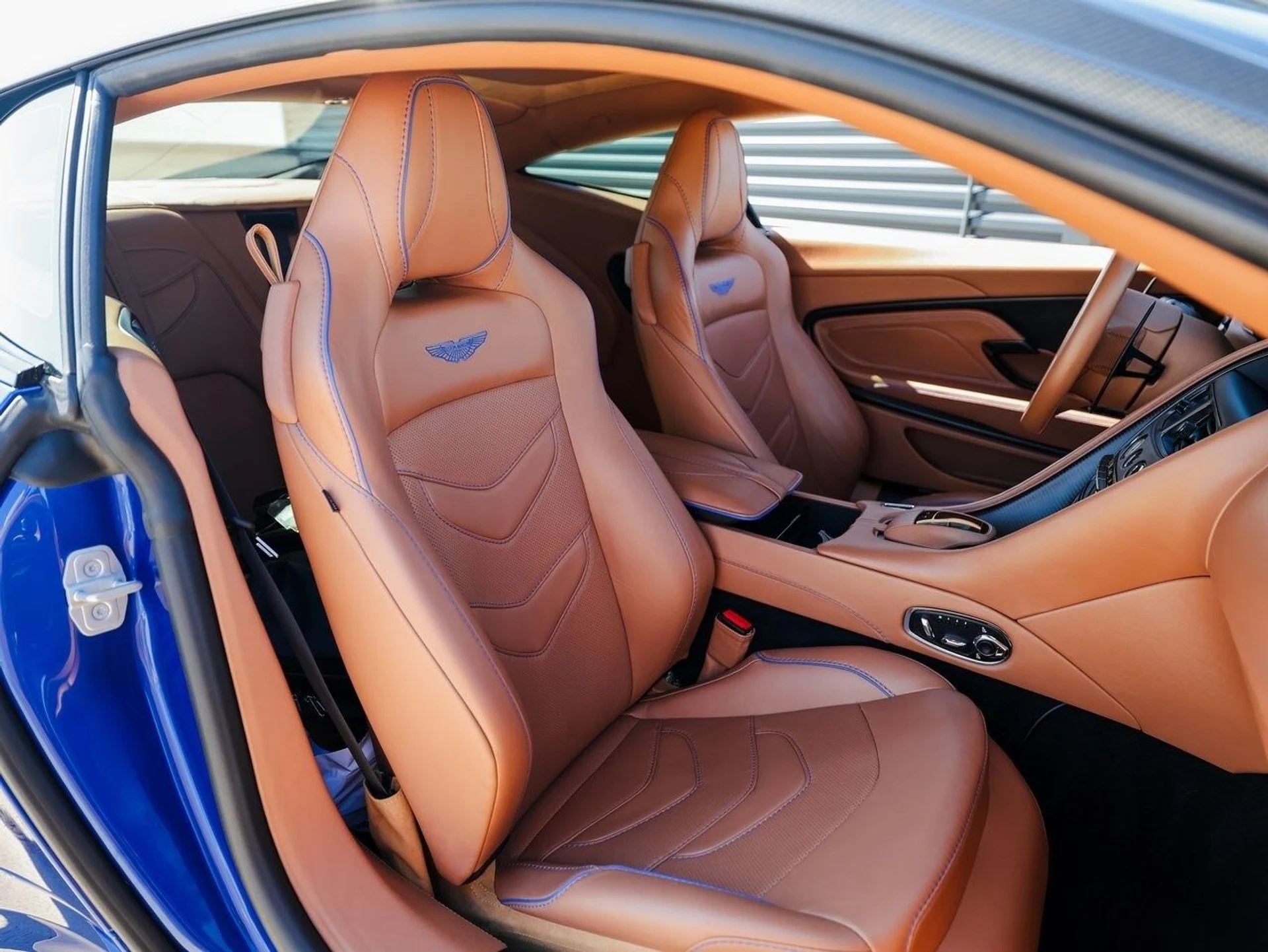 mph027_94863665_f43c9da0e1d75e9a3eee0d7711ce18fdx_a8fcf17418