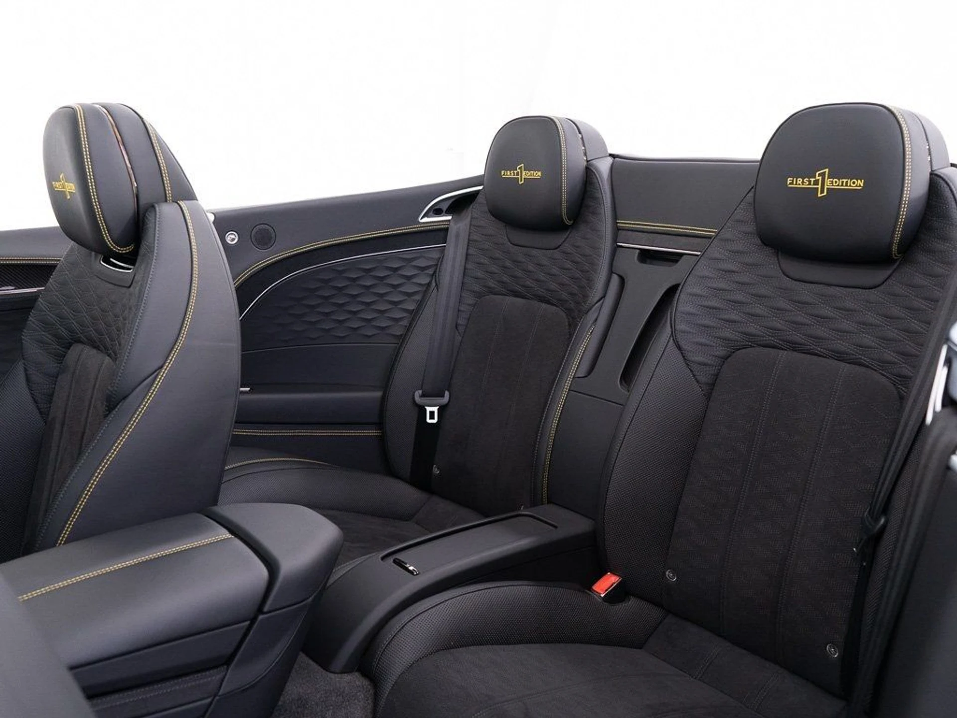 mph027_948680652_82f3d07a364dd2e3557d02c45722684d_9ddc7910b3