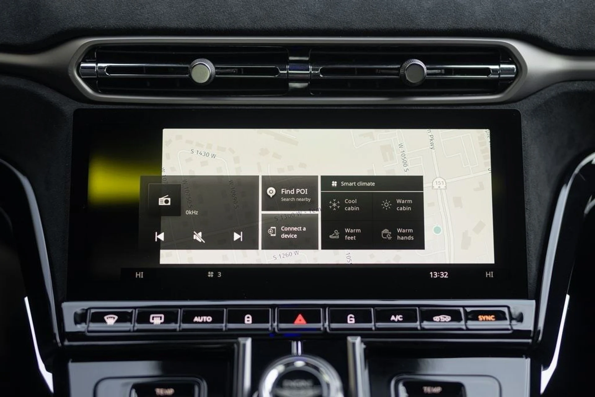 mph027_949061466_1d3f49c606cb72b4f0fc9bd06366cf46x_10cb21a765