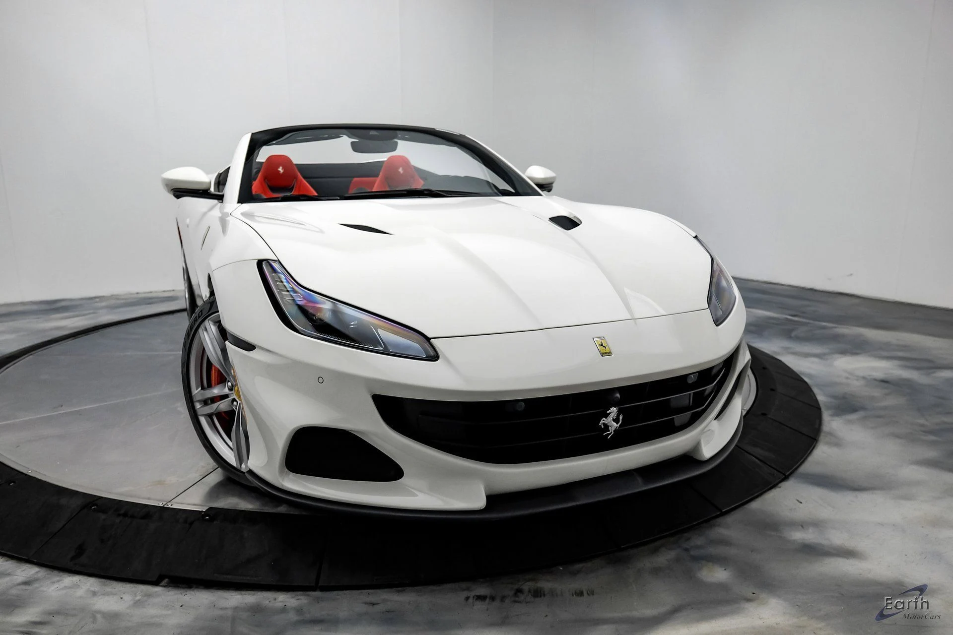 mph027_949388947_f8d9abc4c7beee2c104efa43175ca3a5x_33aec071d8