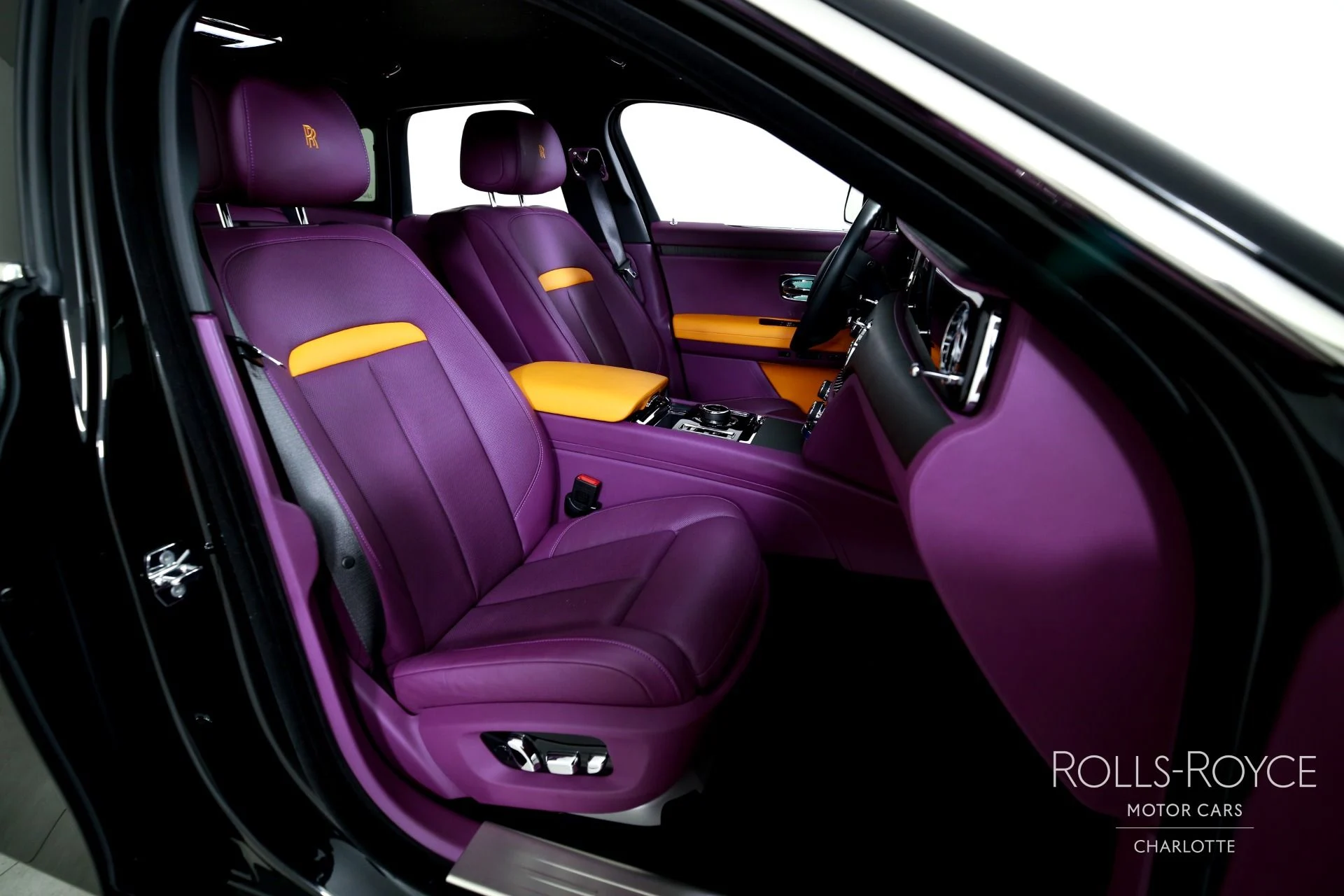 mph027_94947709_Used_2022_Rolls_Royce_Ghost_1786637312_460bf61d0d