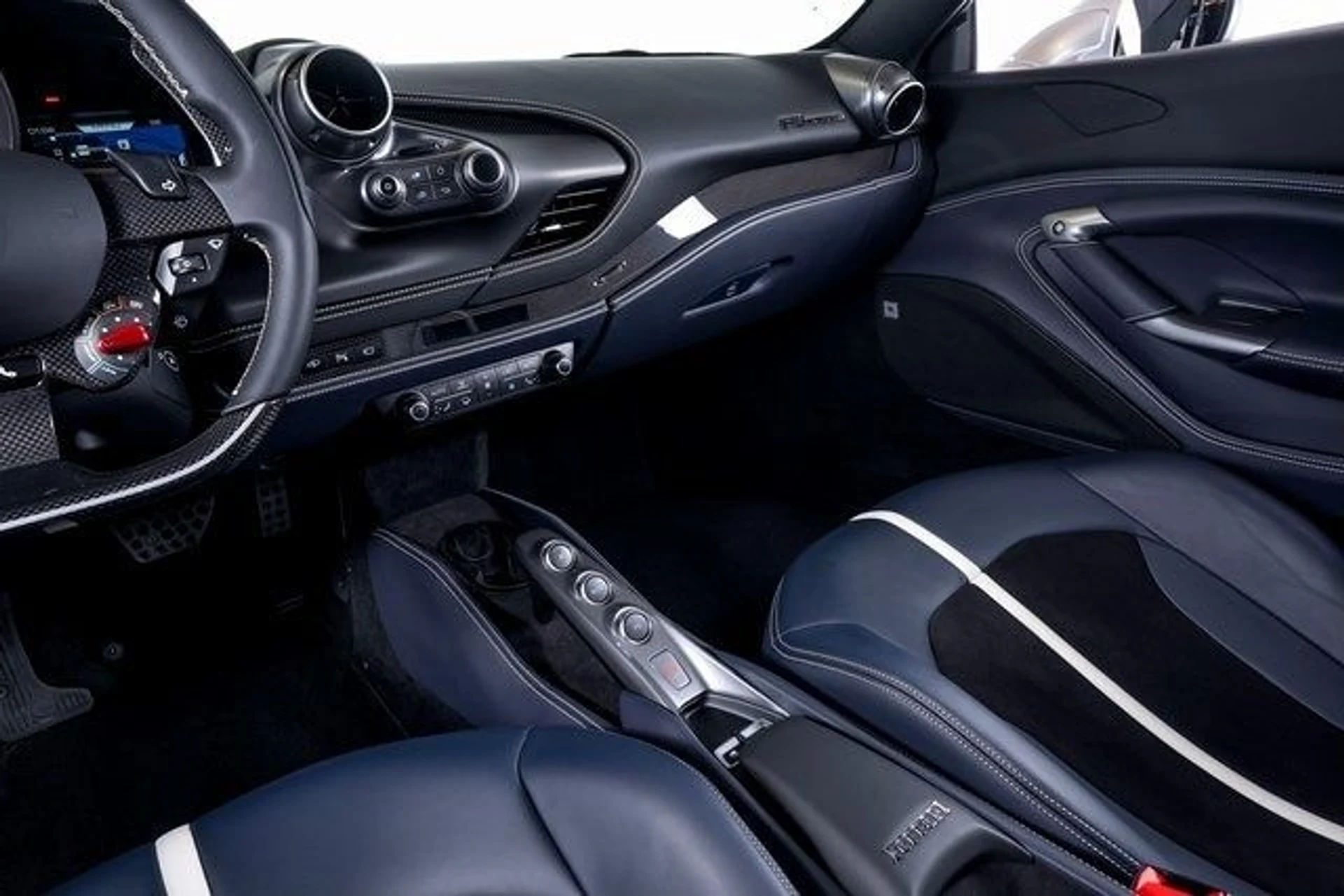 mph027_949481332_94e164bb9a4875a1b16a0672b2aeae1ex_e7ebb9a3e0