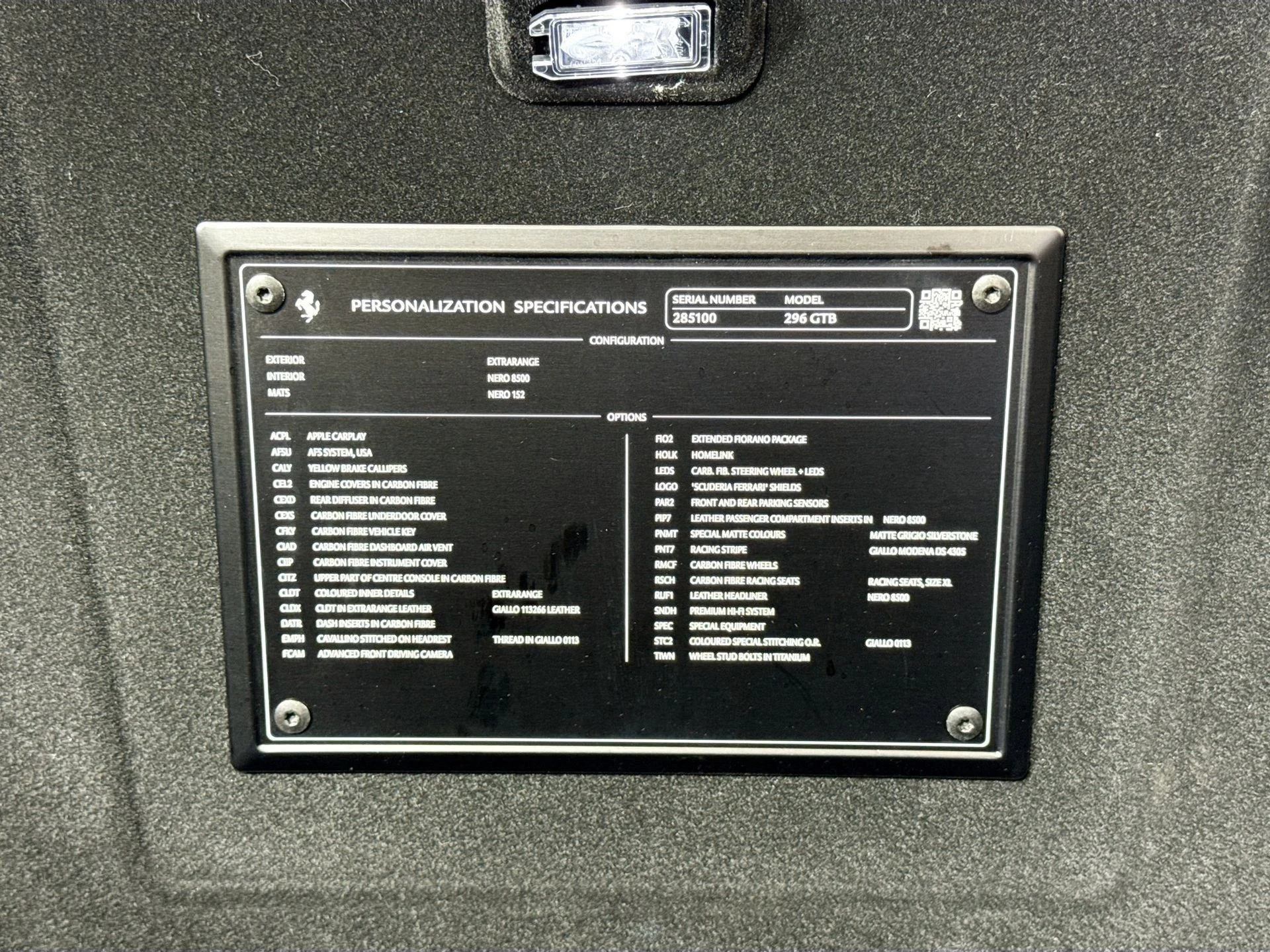 mph027_949716650_fbeec21306fb9ced0ba5a81590ce1e35_a4168c81fe