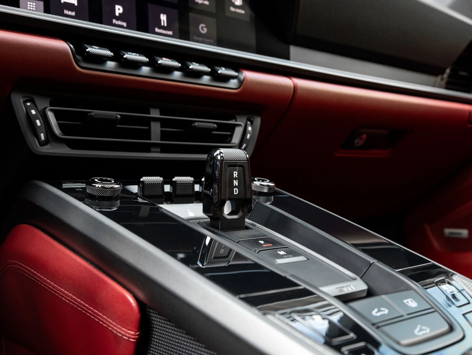 mph027_949974118_28_7f584c2880